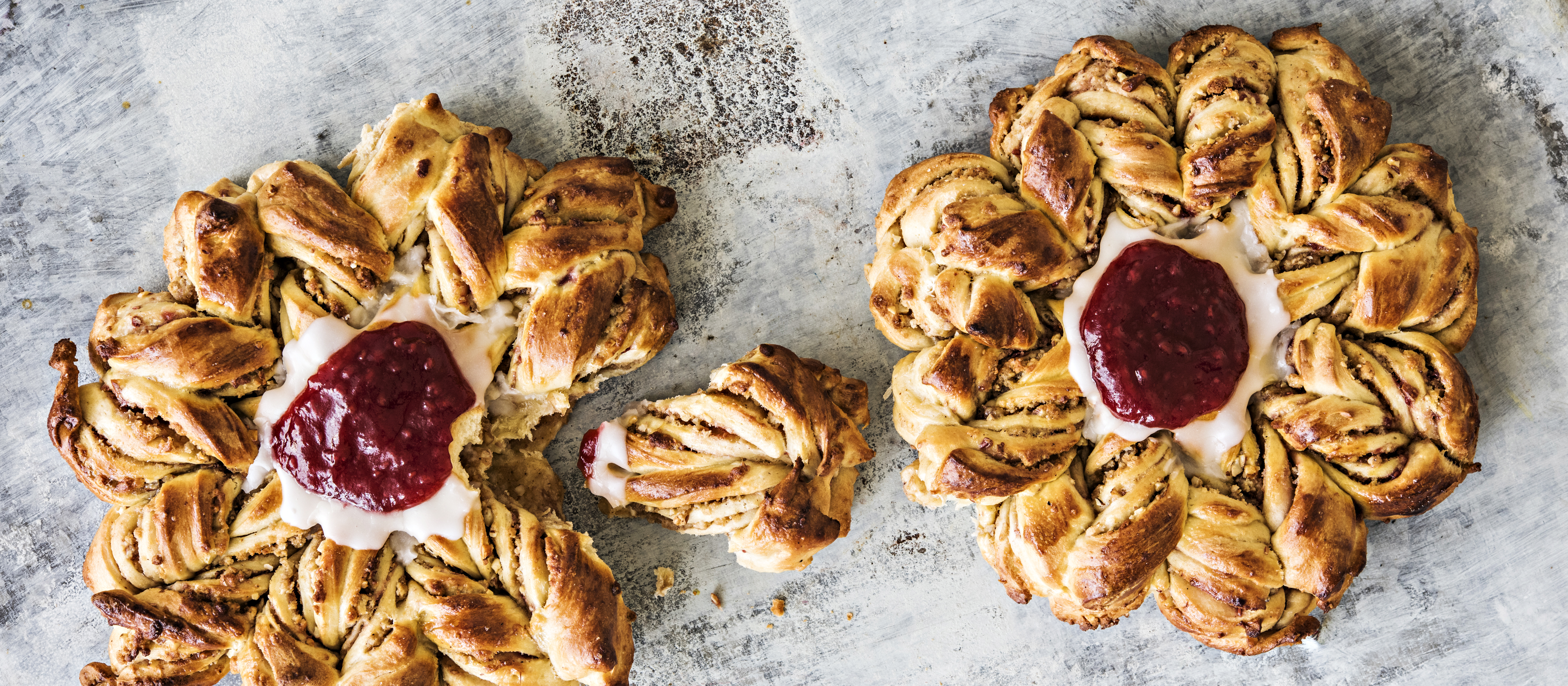 Runebergin tähtipulla