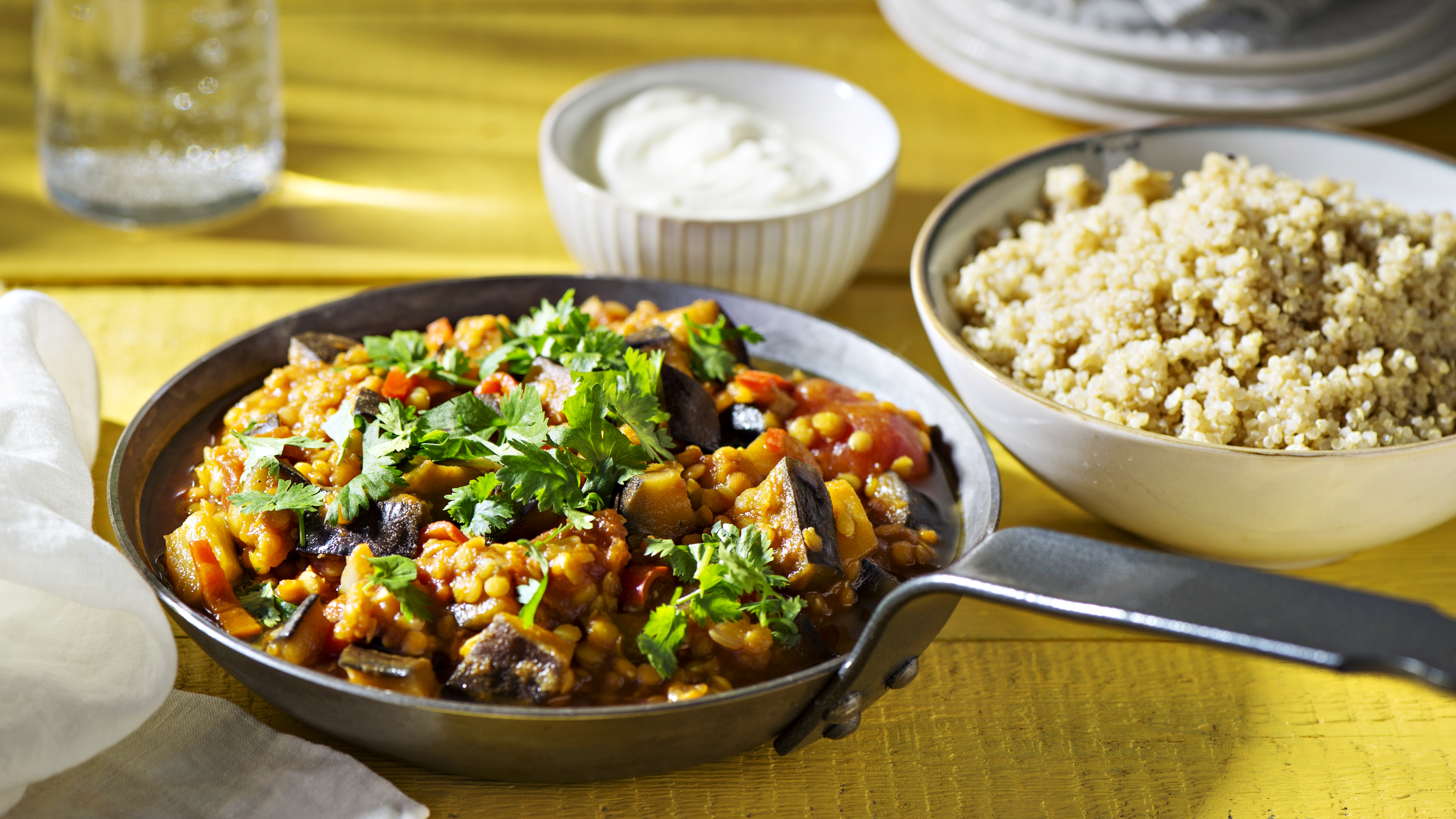 Munakoiso-linssipata