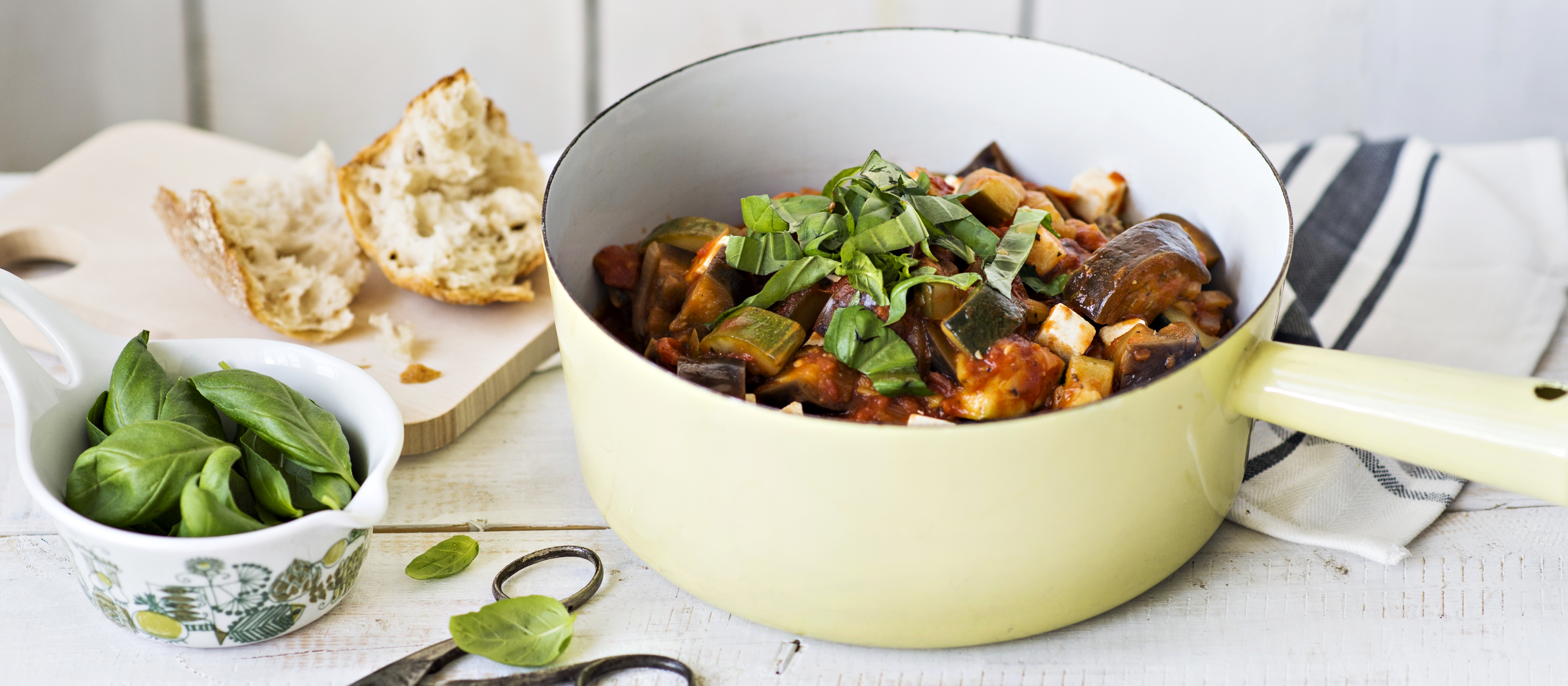 Välimeren munakoisopata