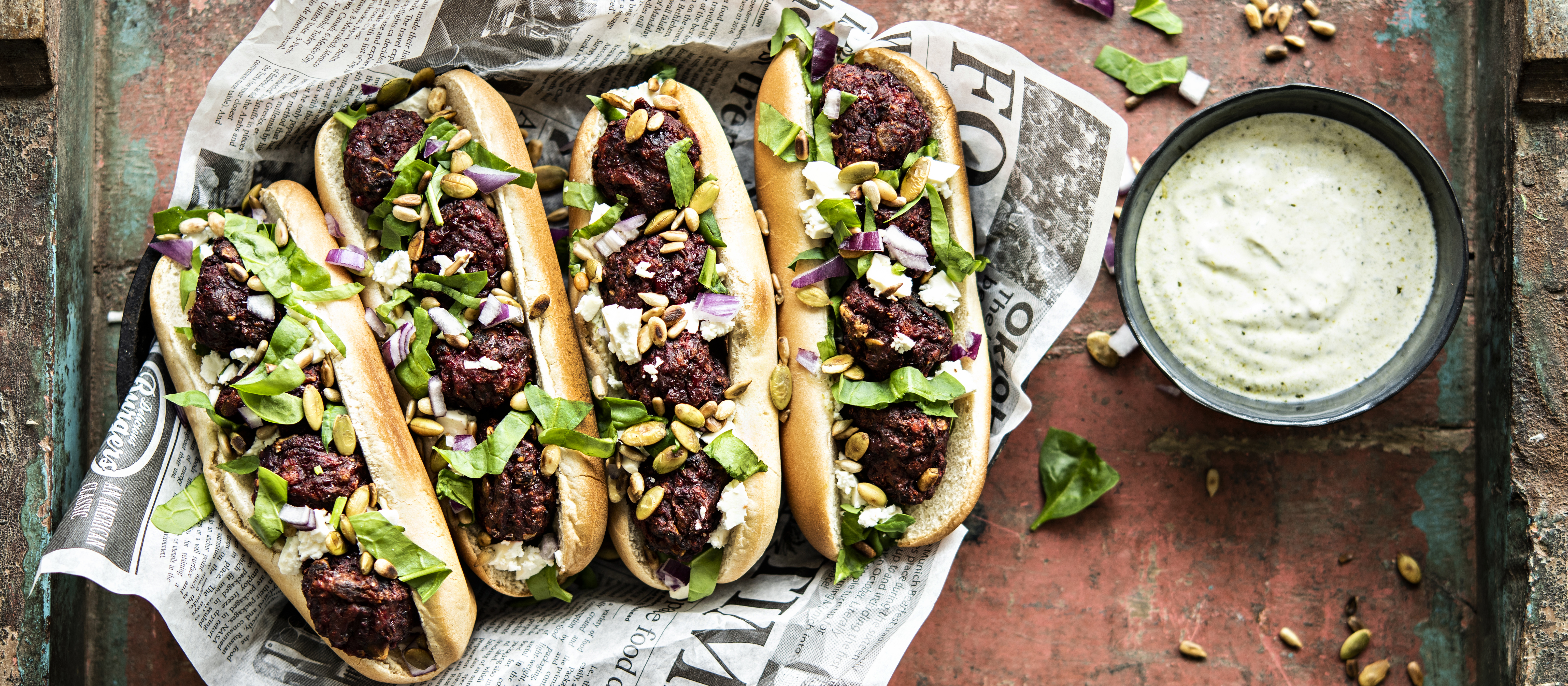 Punajuuripyörykkähodarit