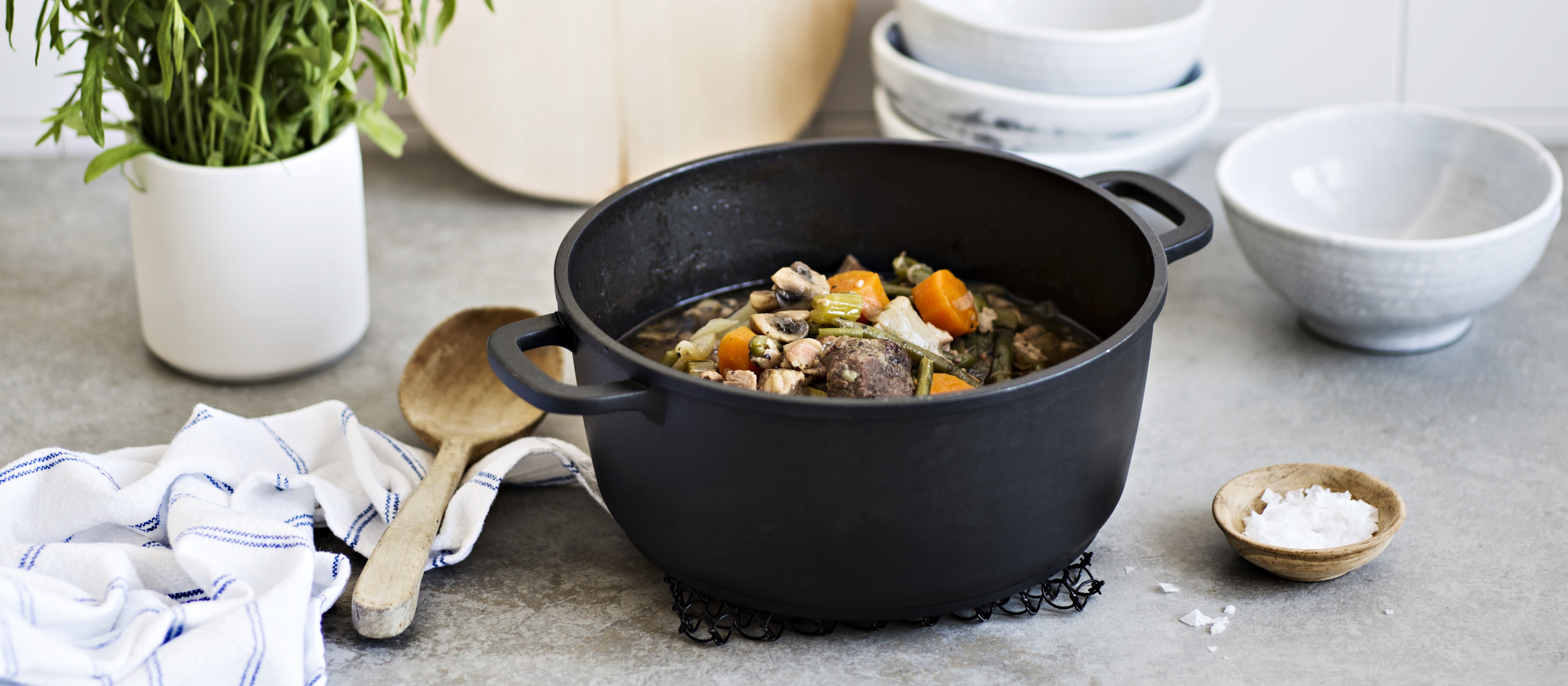 Puutarhurin sunnuntaipata