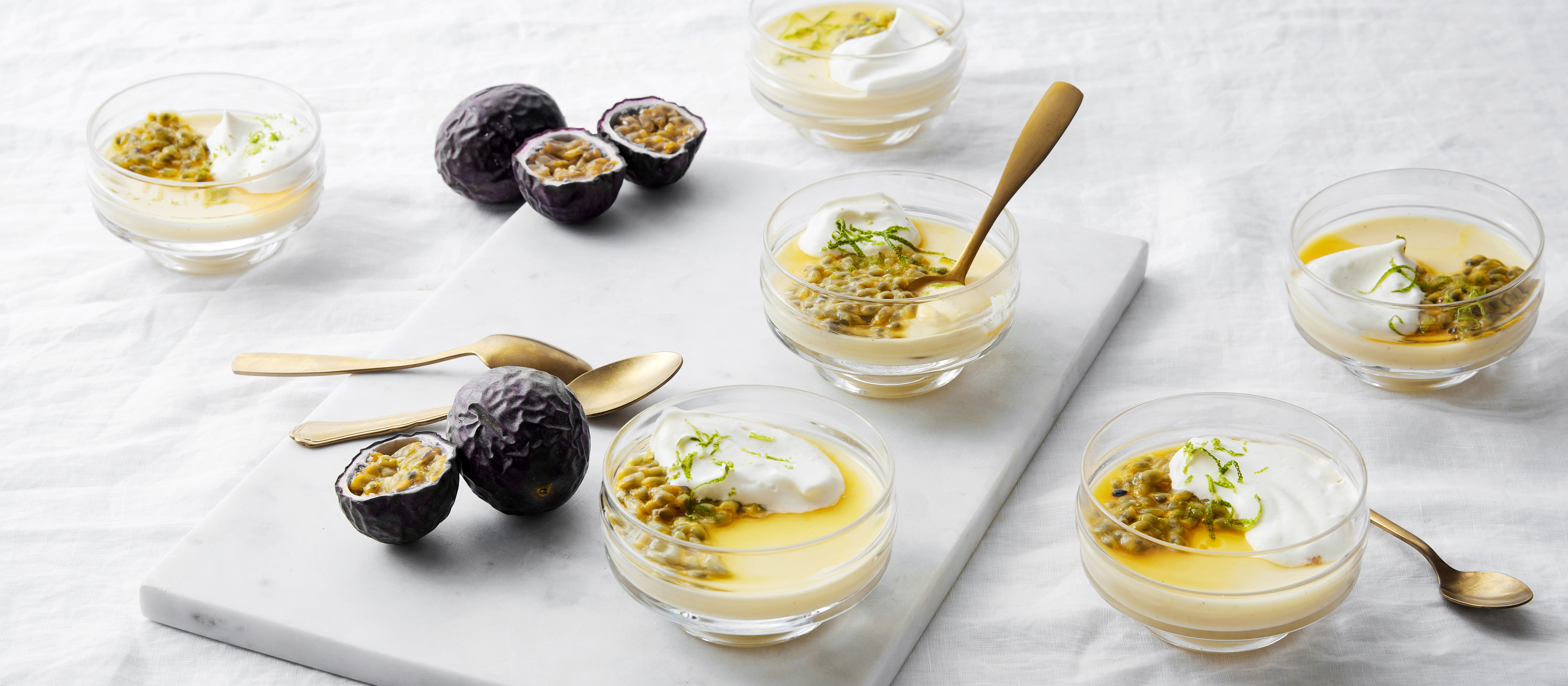Passion-limeposset