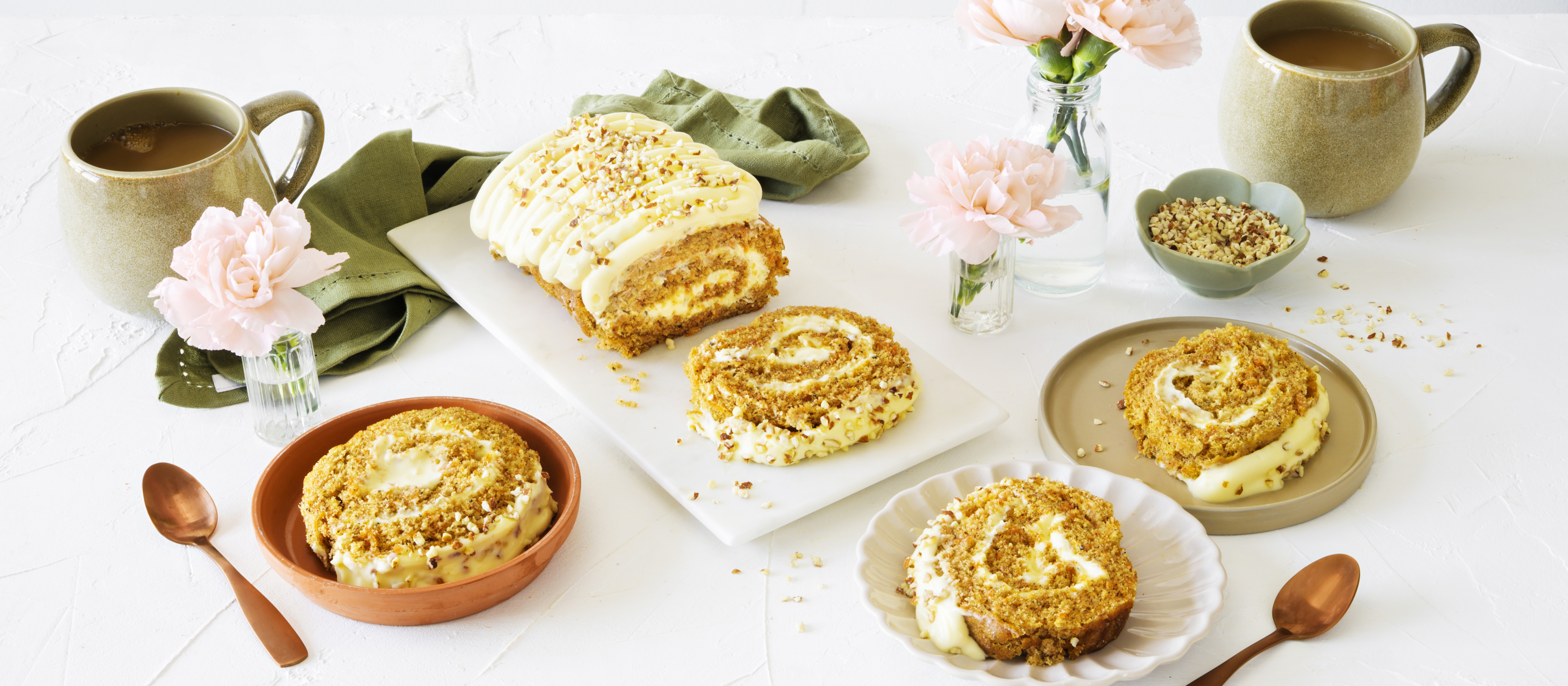 Porkkanakakkukääretorttu