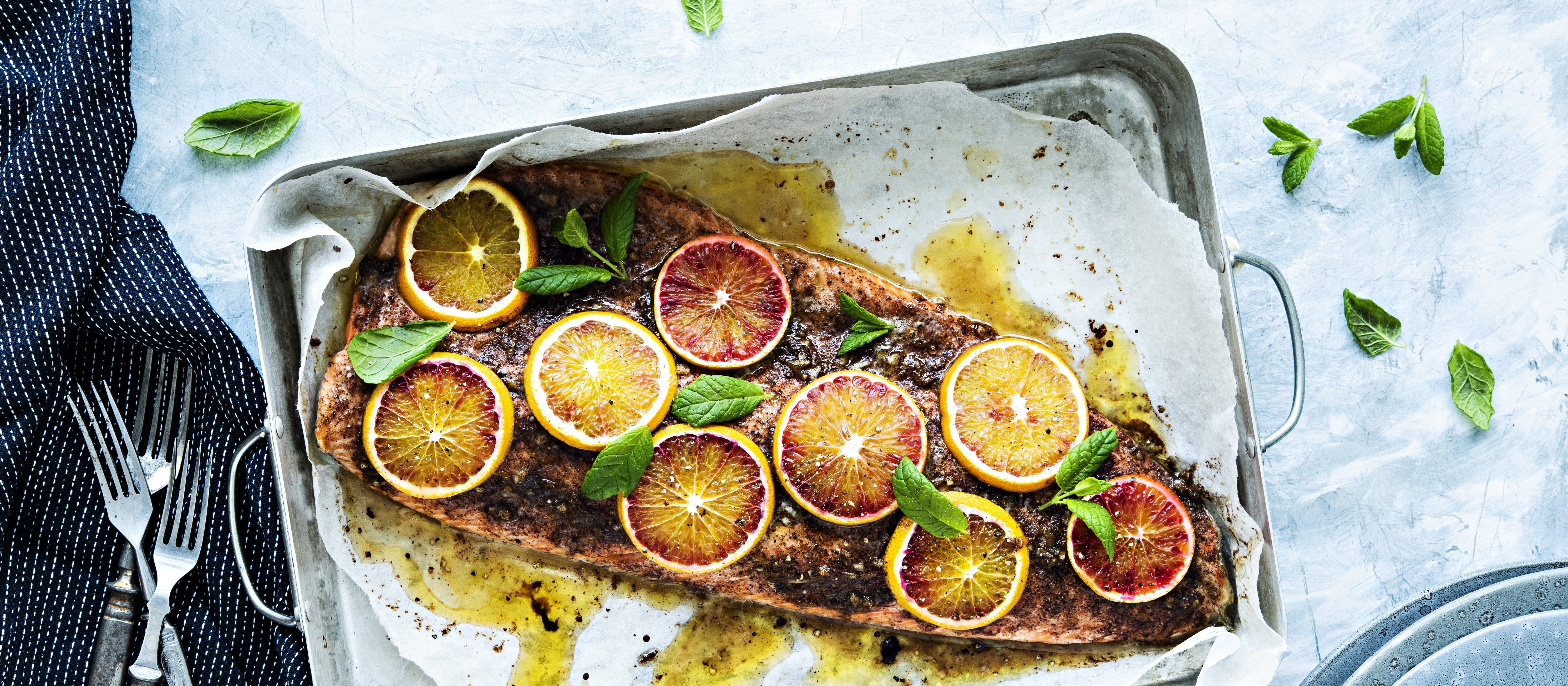 Veriappelsiiniuunilohi