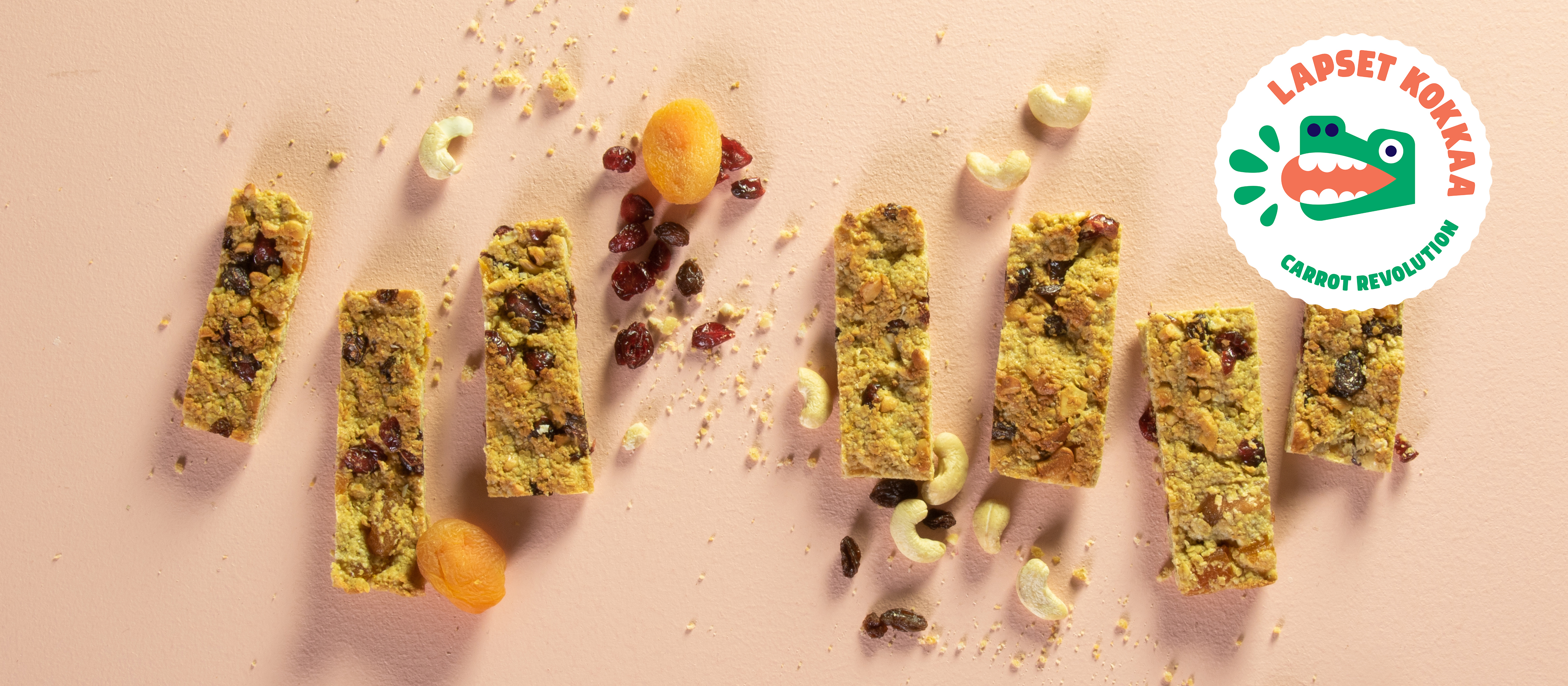 Mahtavat myslipatukat