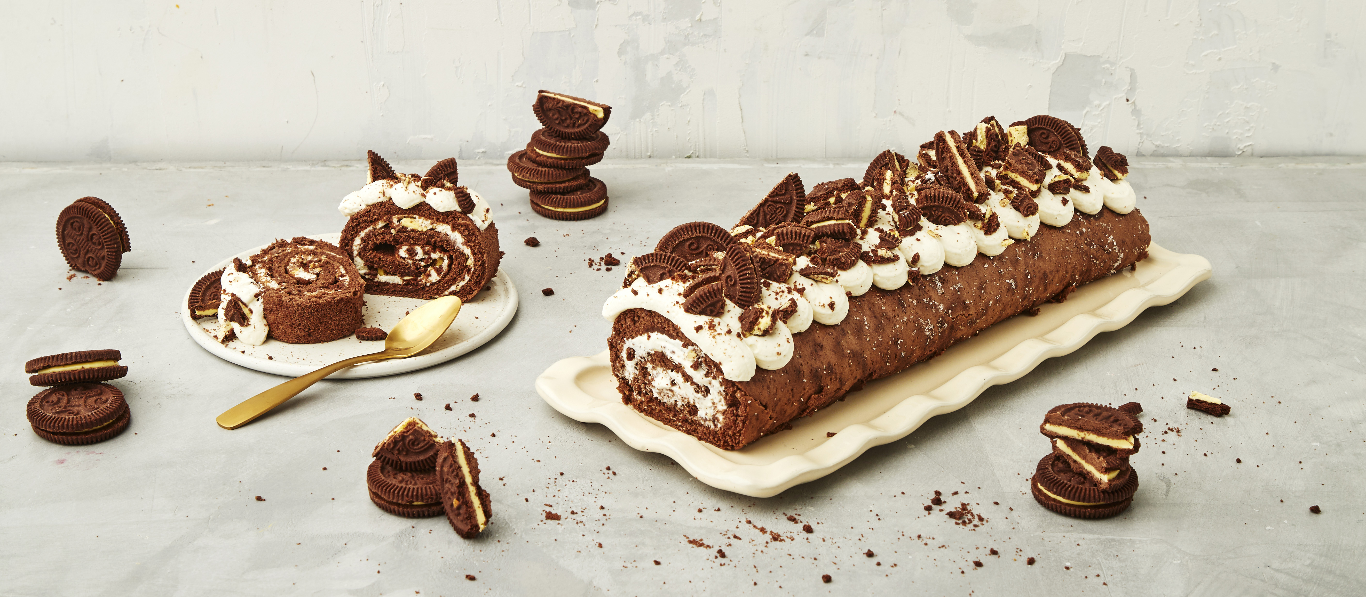 Dominokaaretorttu Makeat Leivonnaiset Reseptit K Ruoka