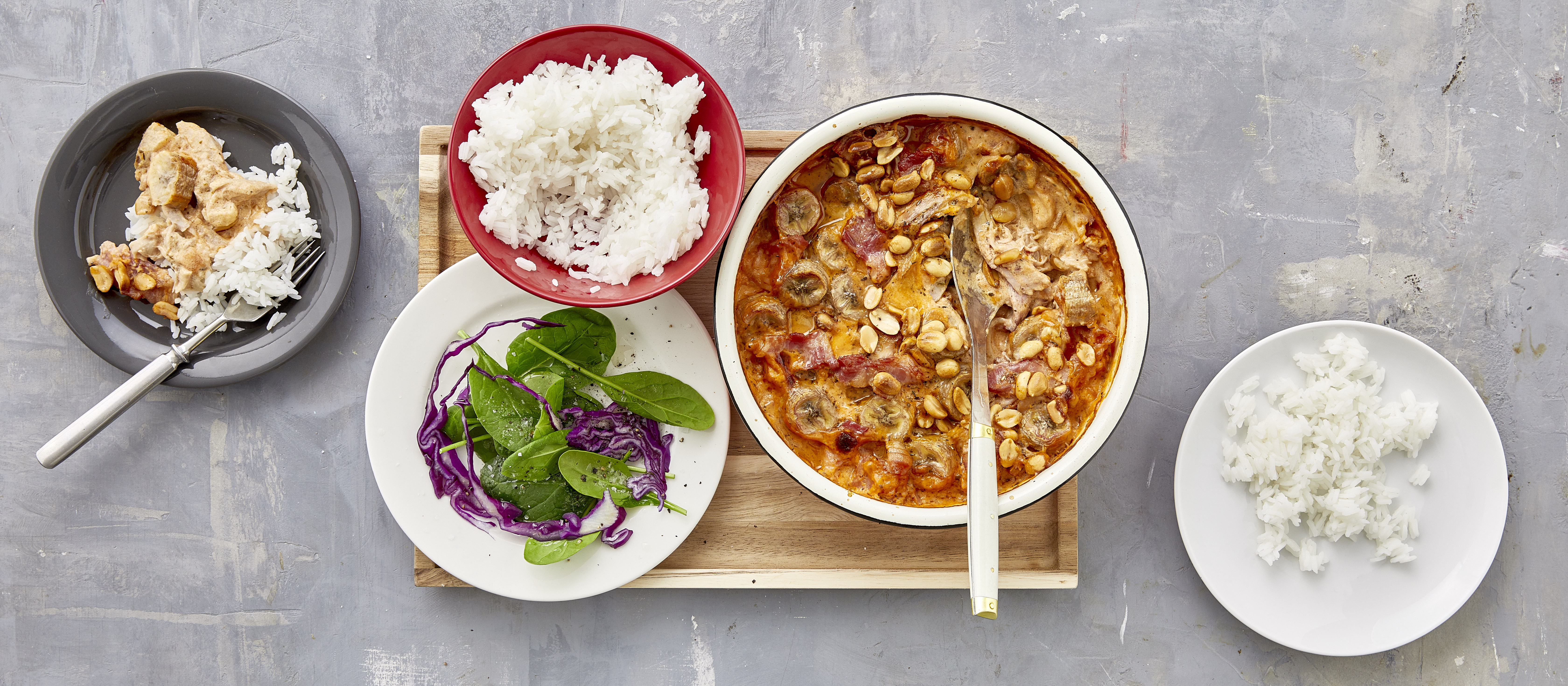 Flygande Jakob eli lentävä Jaakoppi