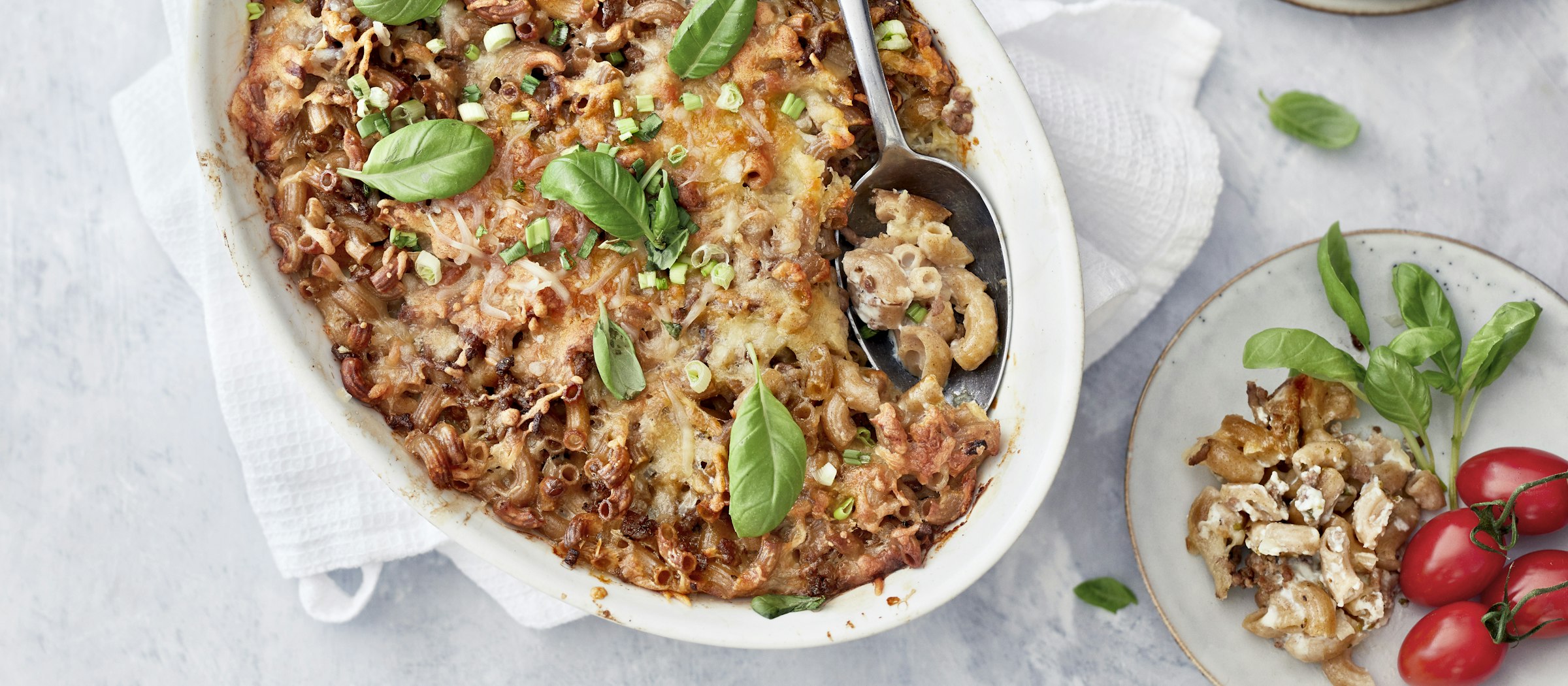 gluteeniton-makaronilaatikko-k-ruoka-teemat-reseptit-k-ruoka