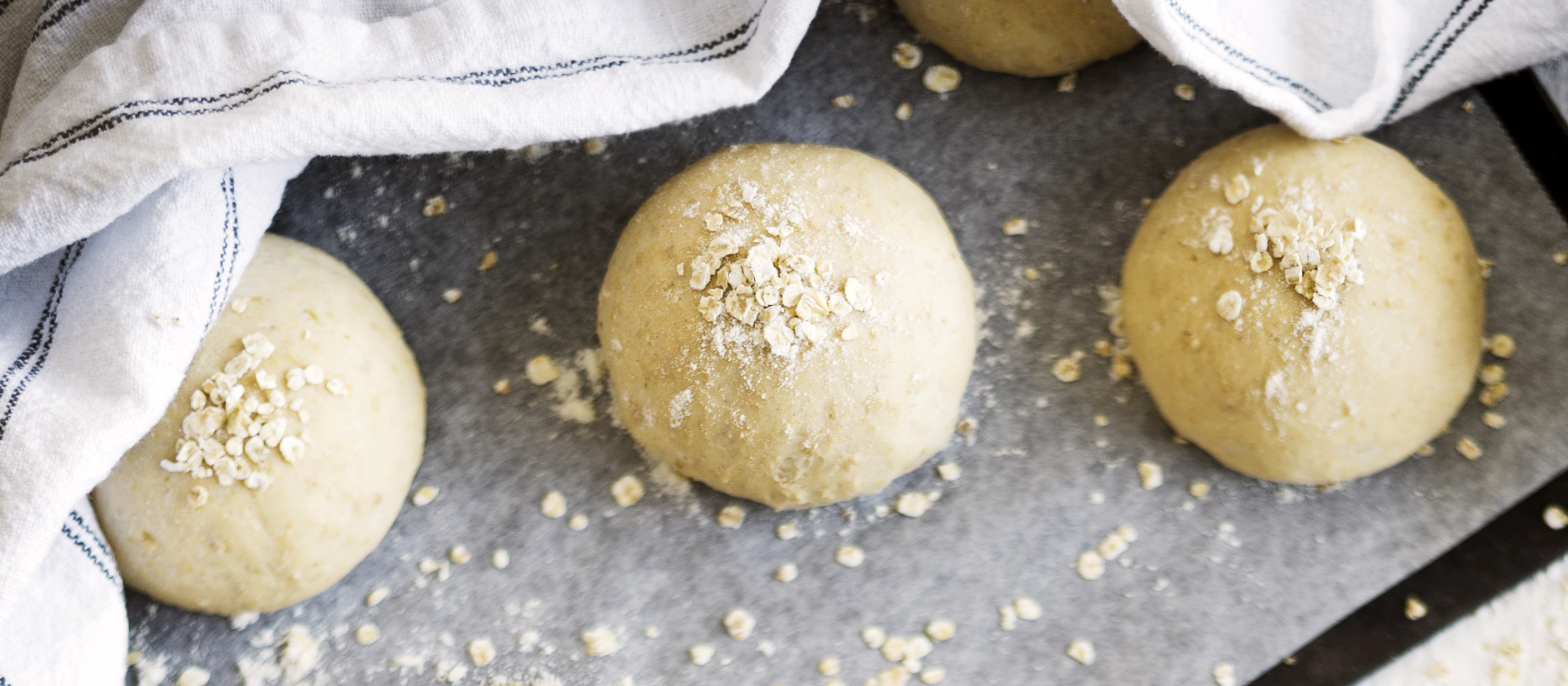 Helpot juurisämpylät