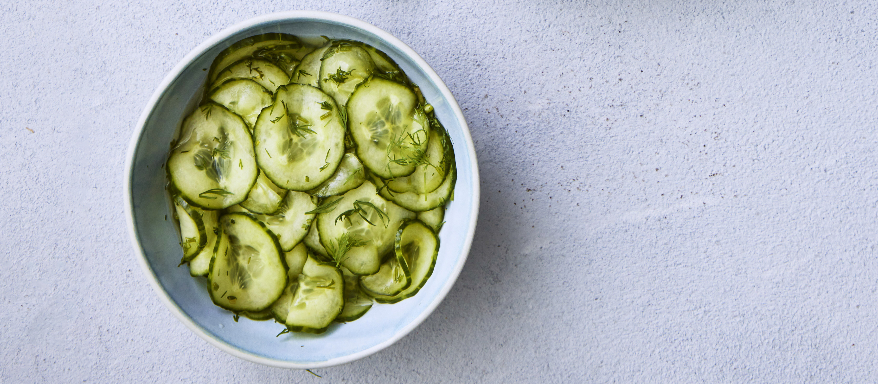 Tilli- eli hölskytyskurkut