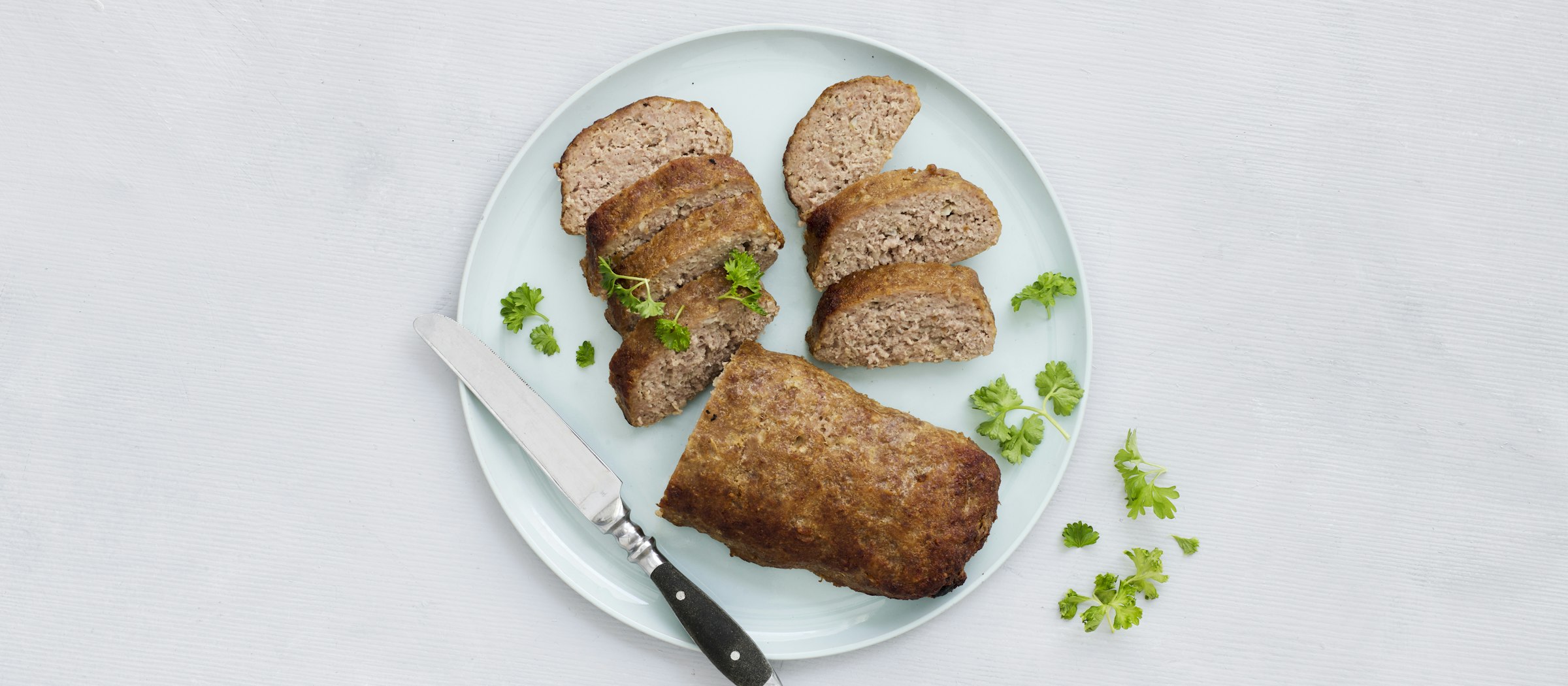 Jauhelihamureke Pääruoat Reseptit KRuoka