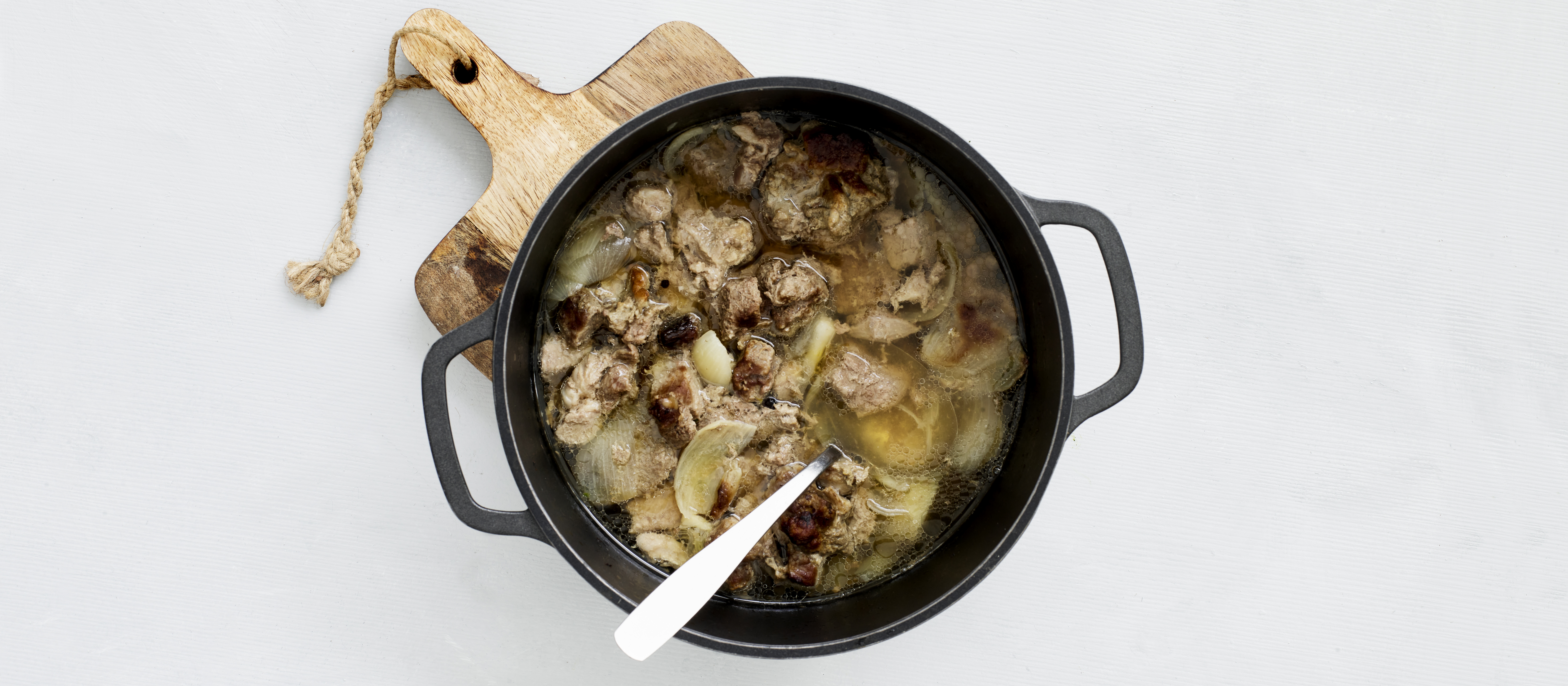 Perinteinen karjalanpaisti