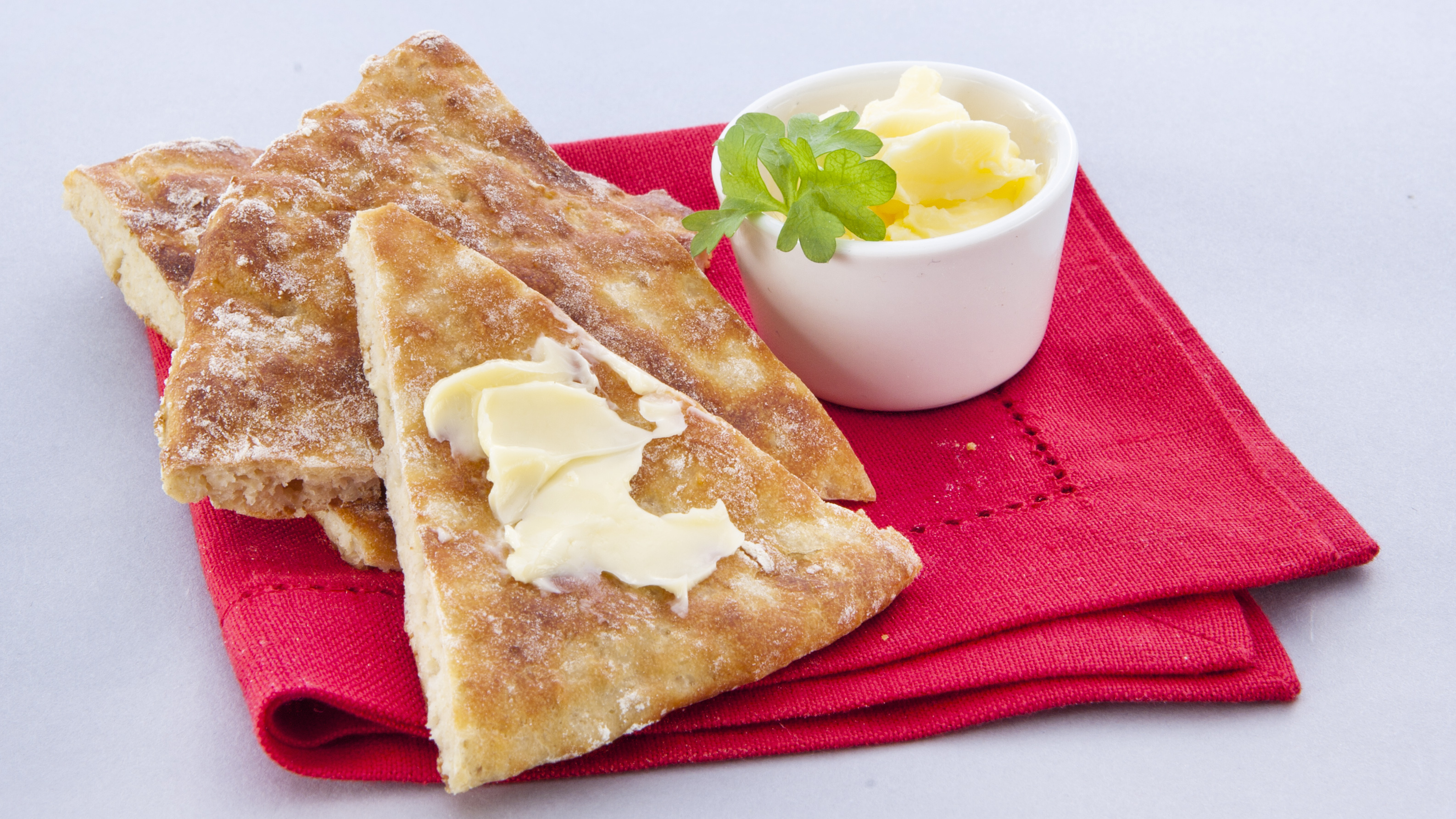 Ripeä kaura-piimärieska