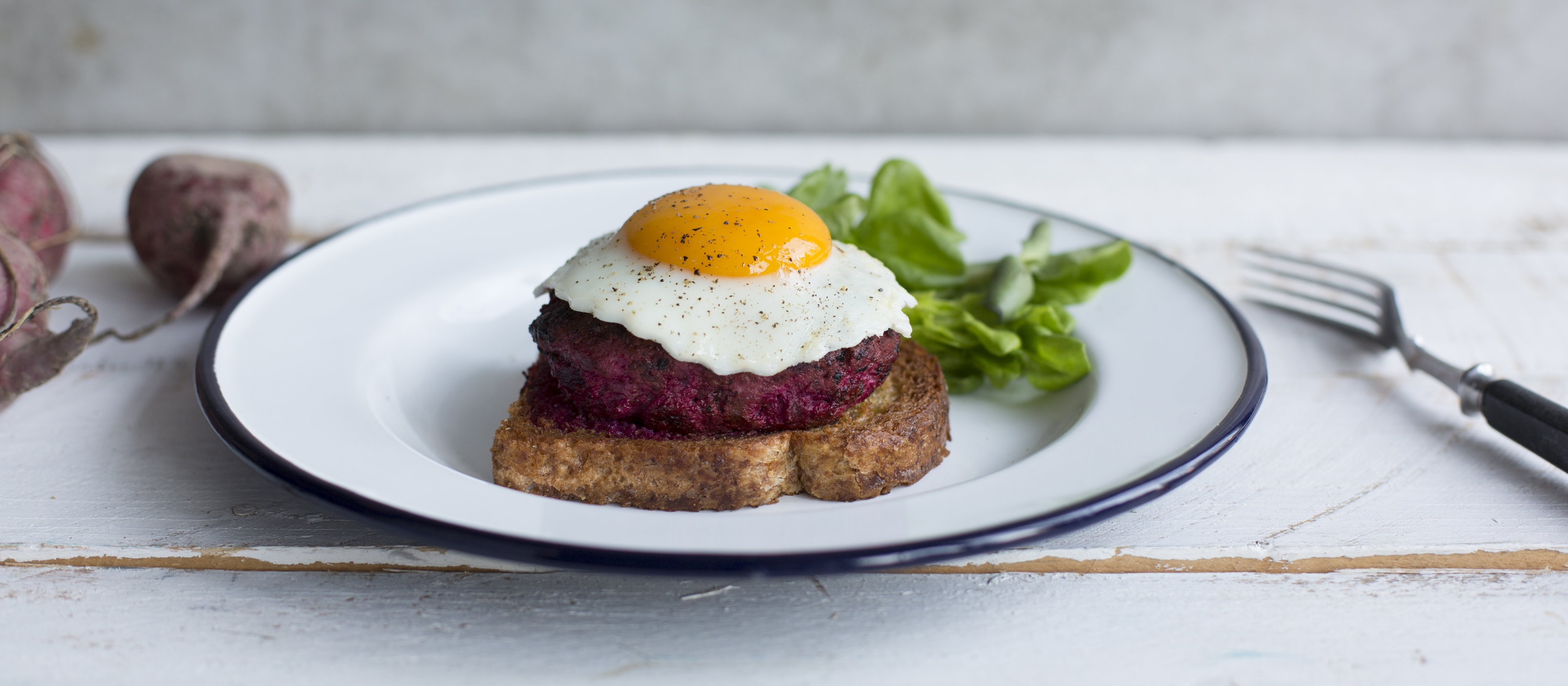 Lindströmin oopperaleivät