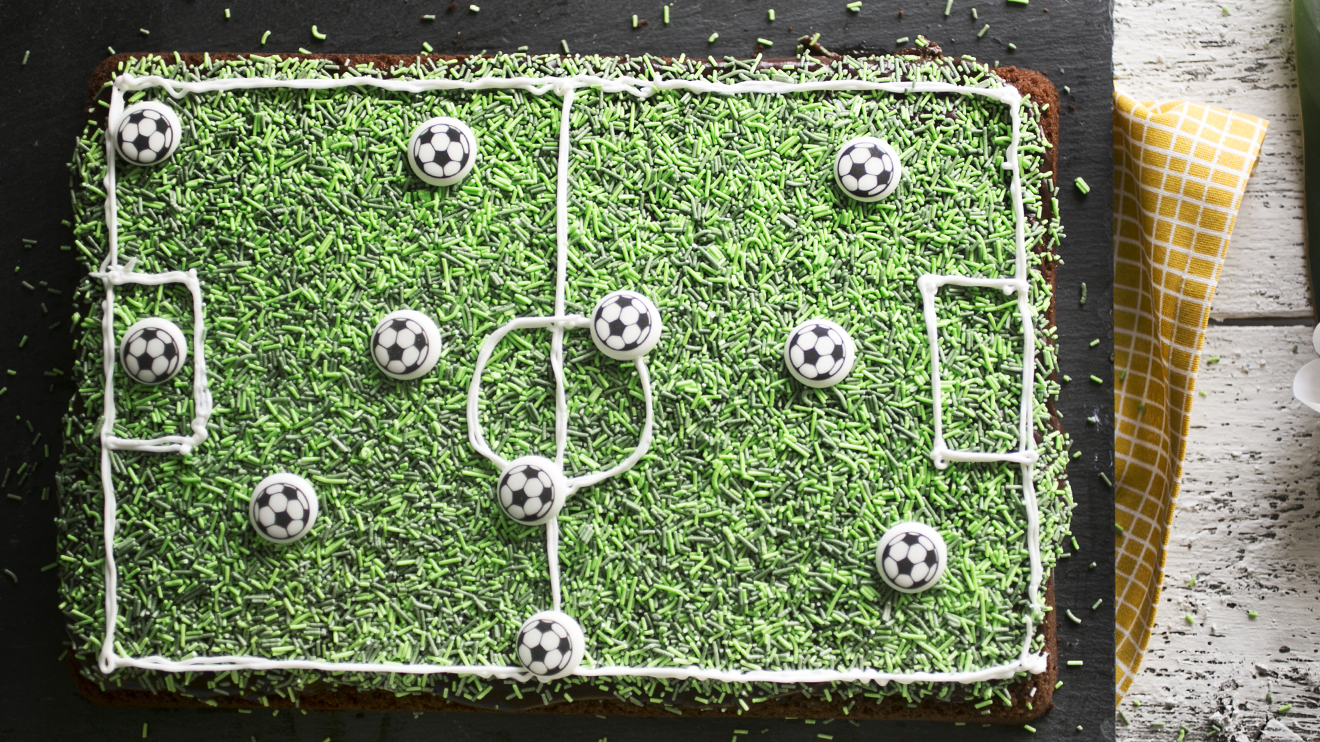 Appelsiiniset mokkapalat