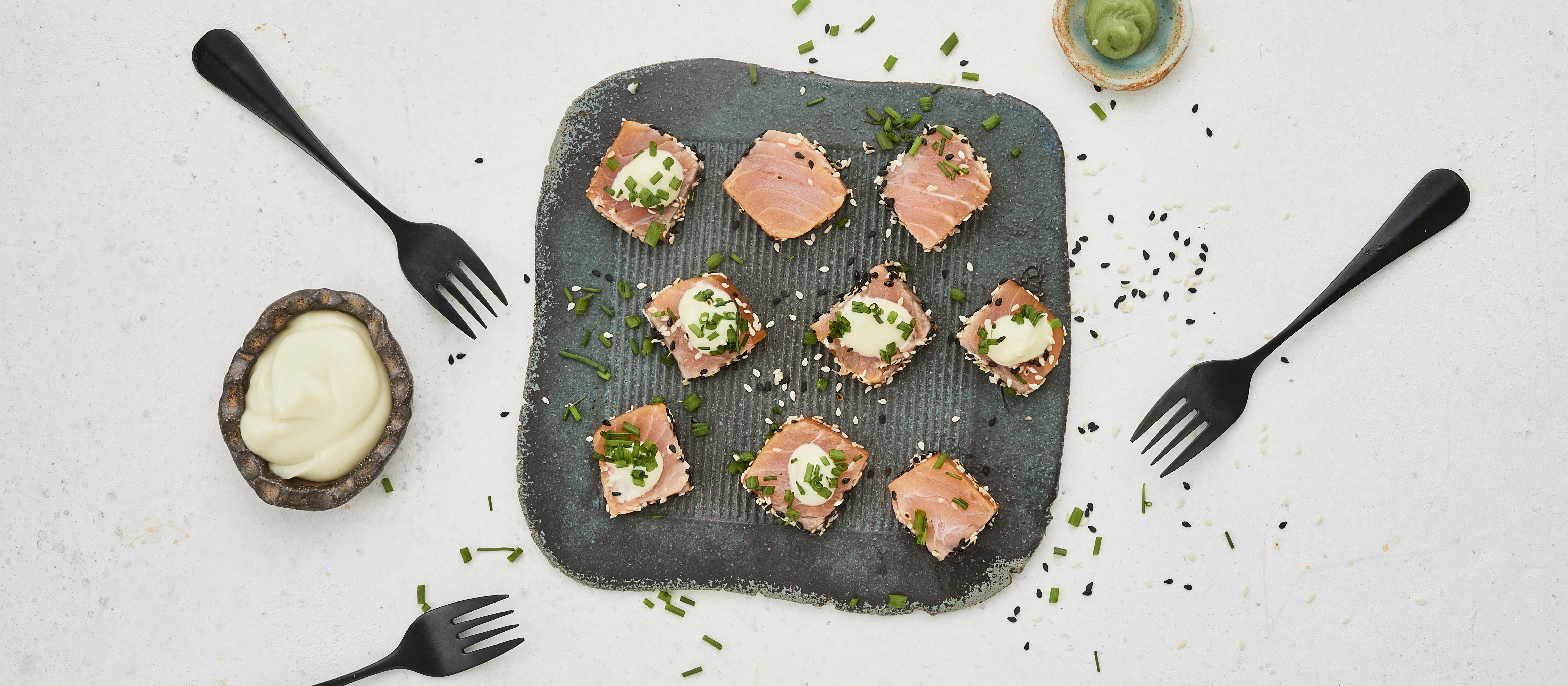 Kylmäsavulohipastrami