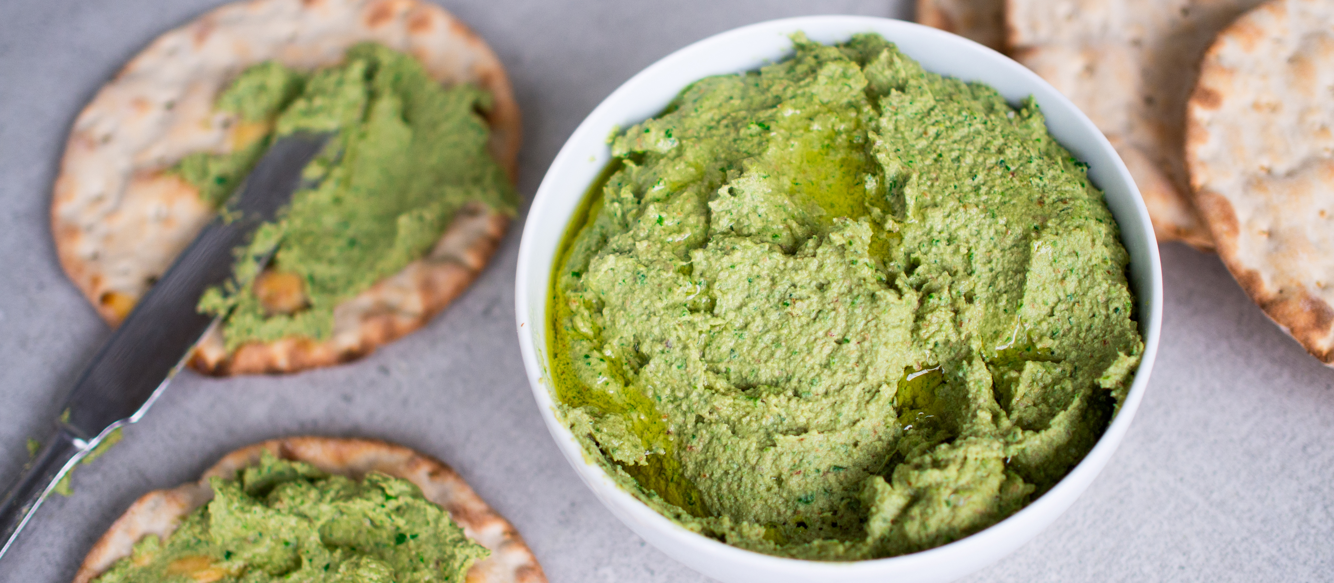 Lehtikaali-saksanpähkinälevite