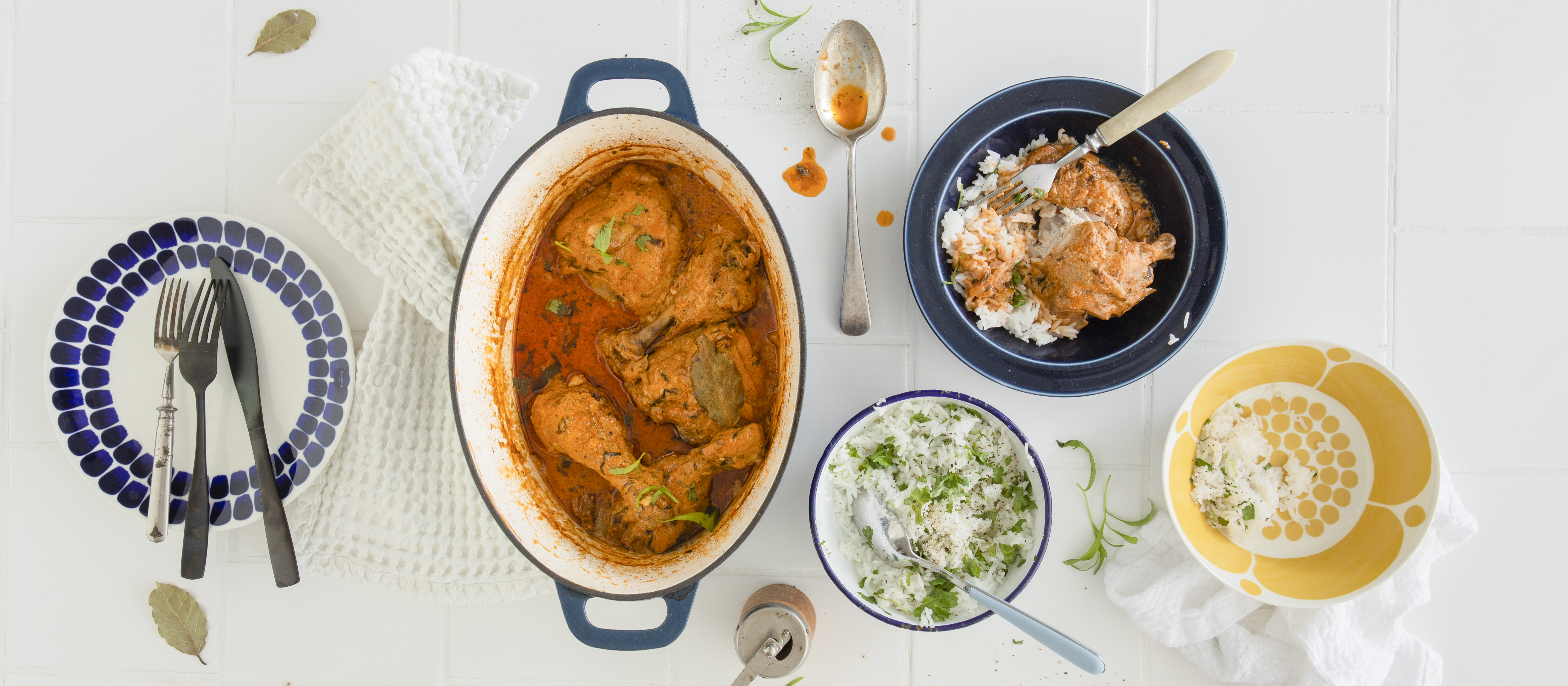 Lyonin Kana Paaruoat Reseptit K Ruoka