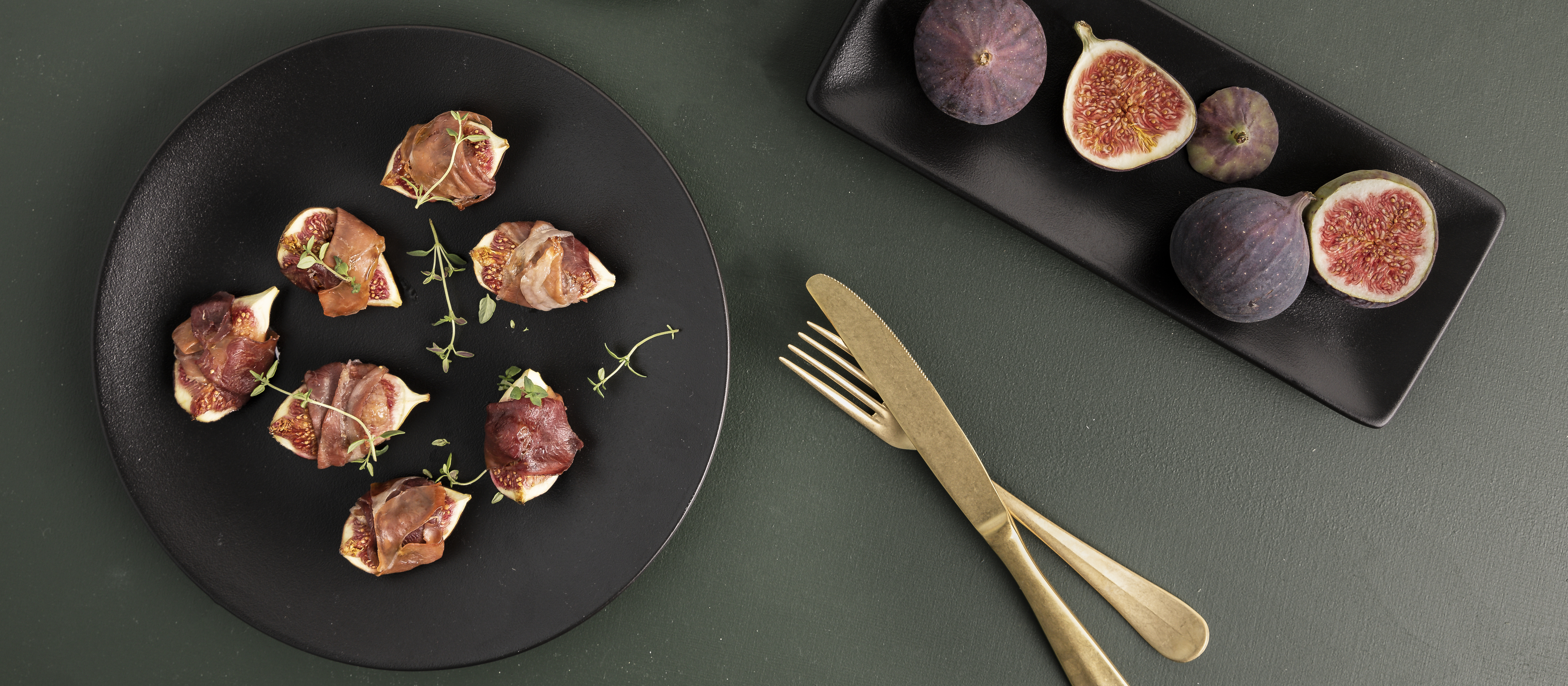 Parmankinkkuviikunat