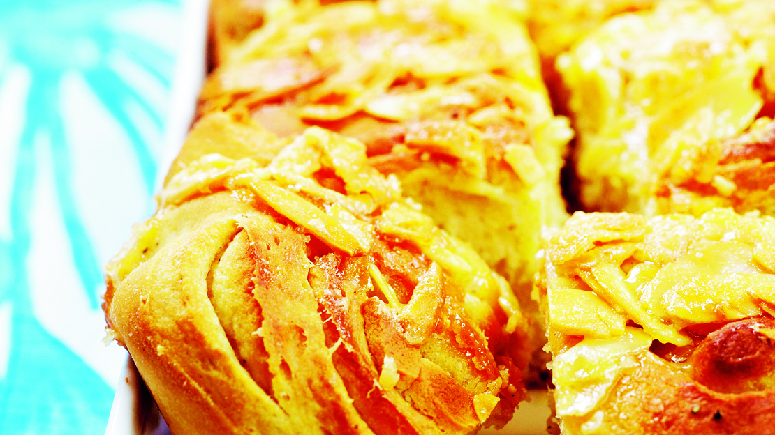 Mantelinen bostonpelti