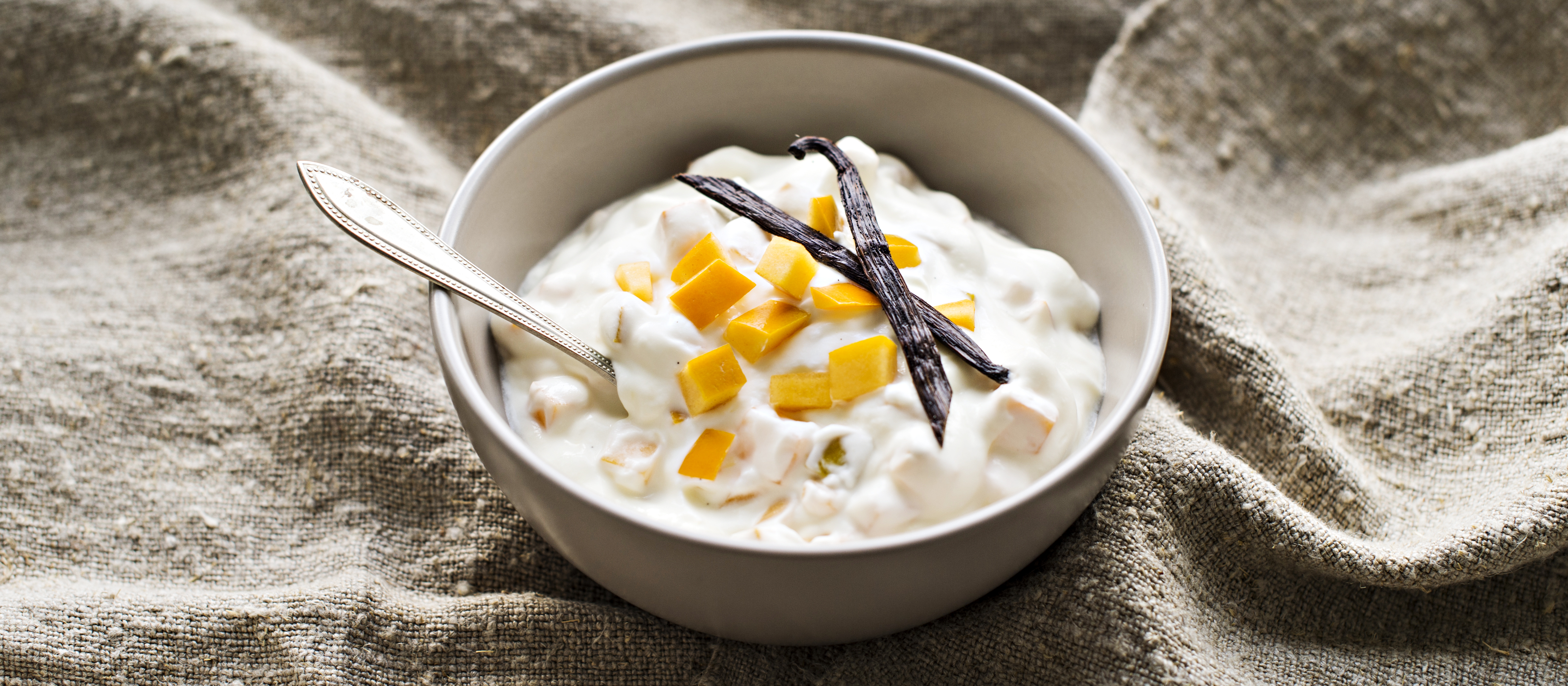 Persimonrahka Jalkiruoat Reseptit K Ruoka