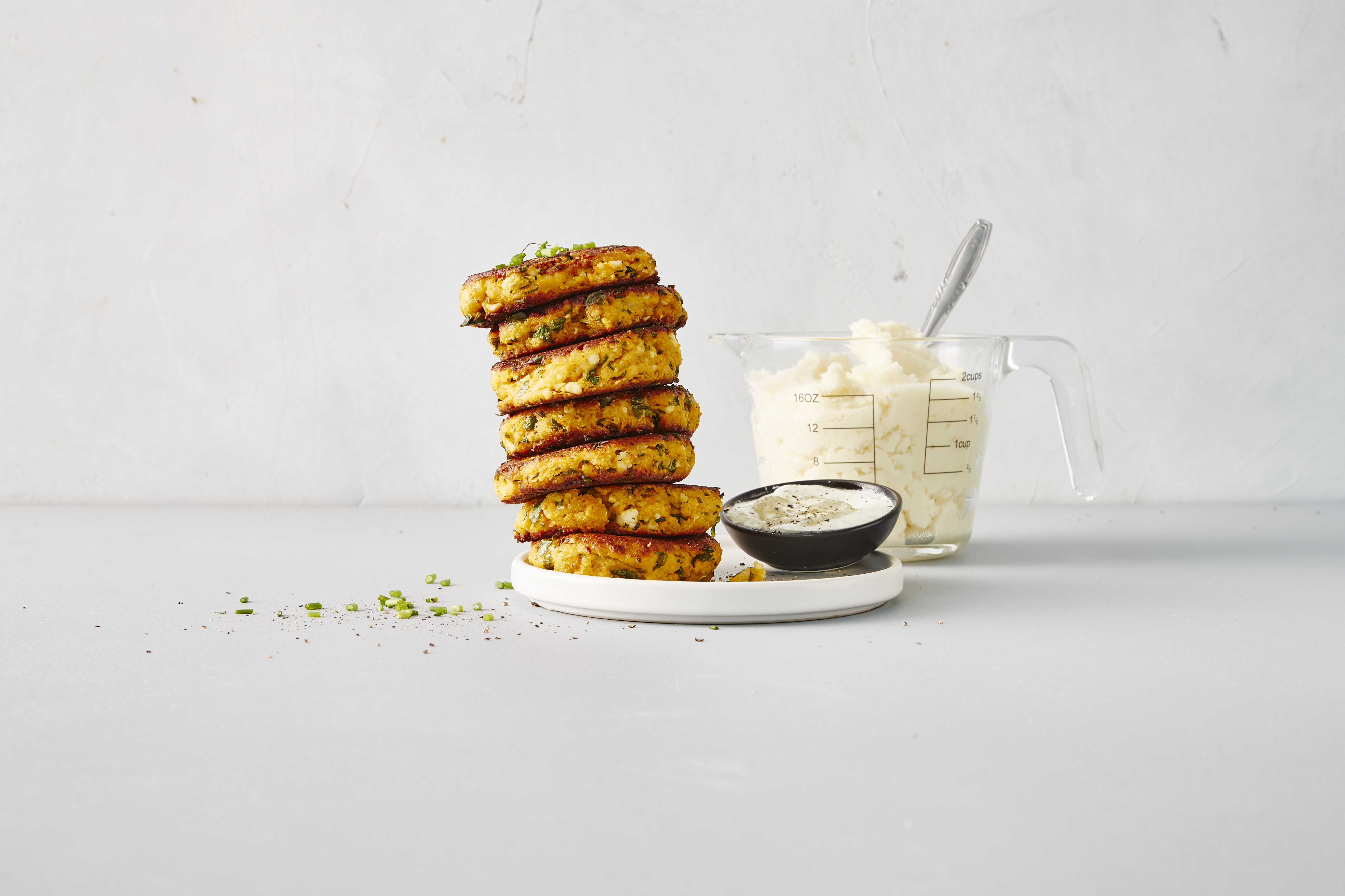 Porkkanalaatikkopihvit