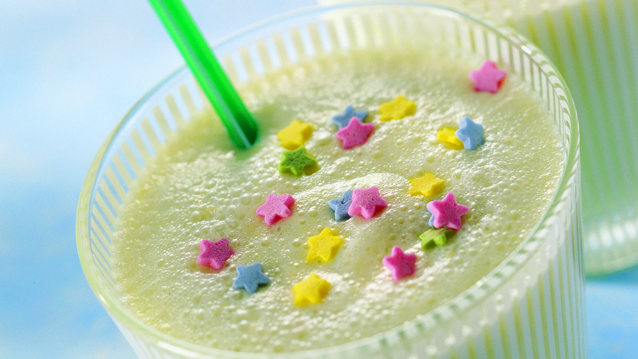 Pikkuherkku pastellipirtelö