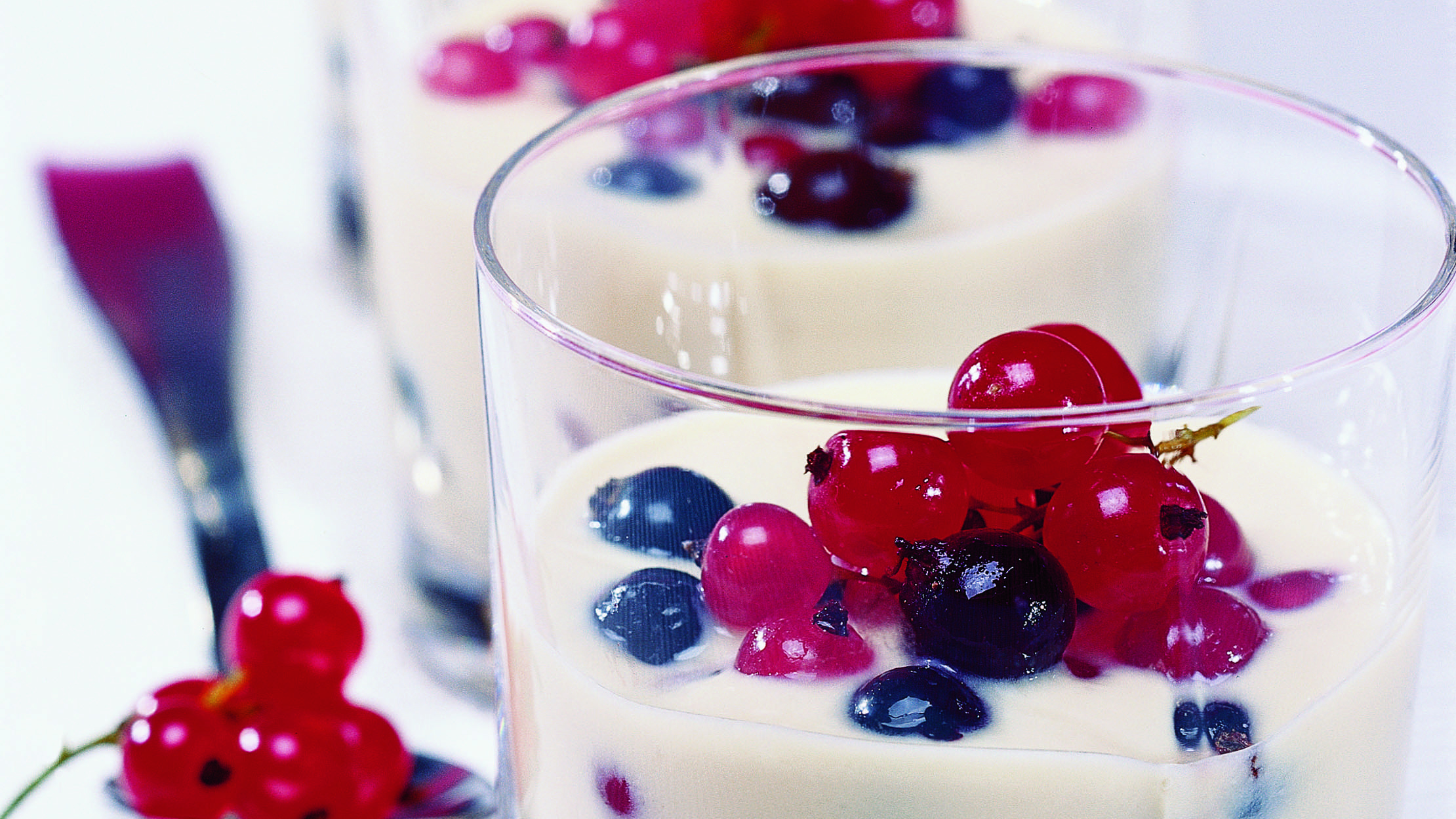 Kissa kirnauskis -jogurtti