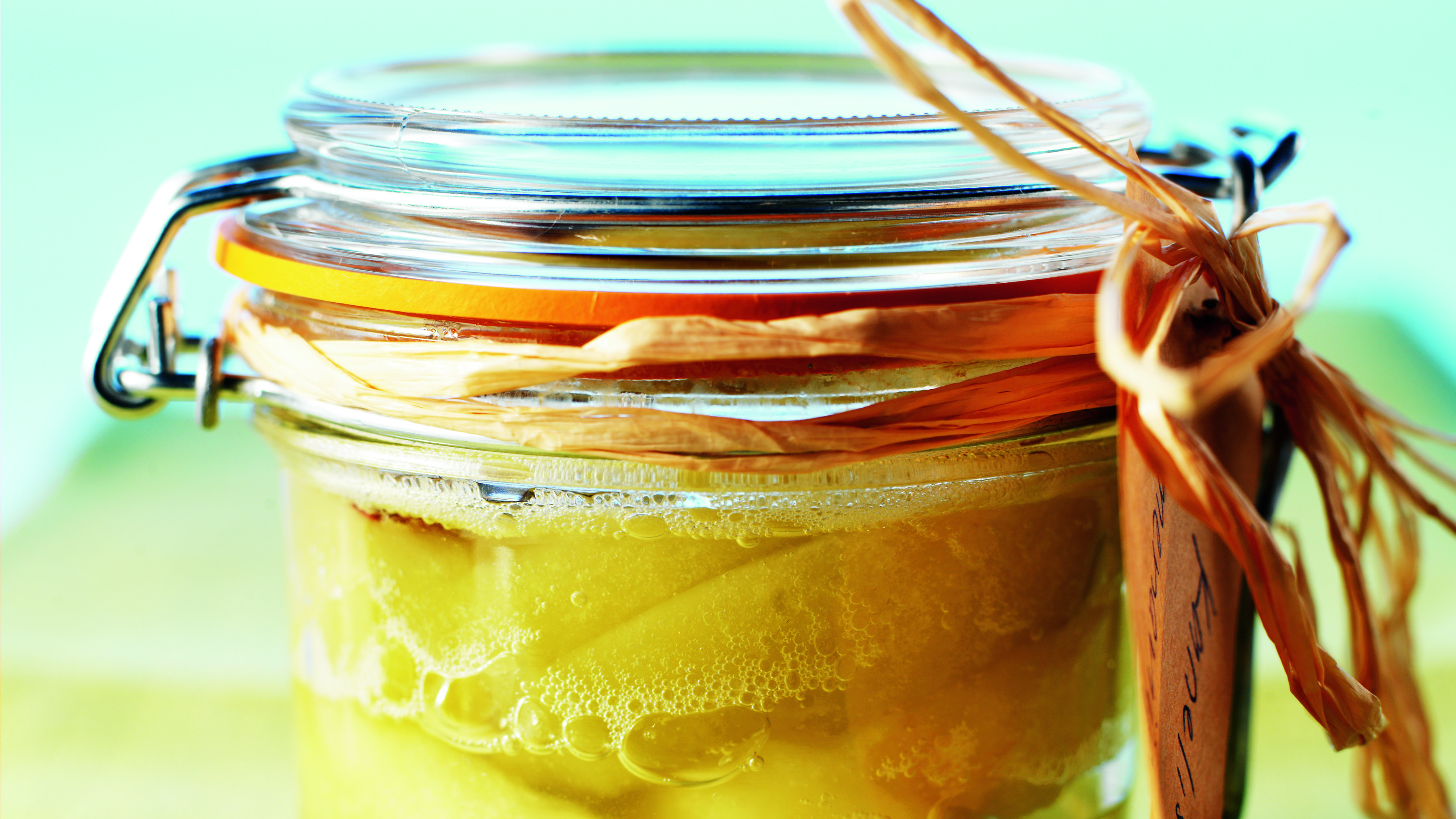 Kaneliset omenaviipaleet