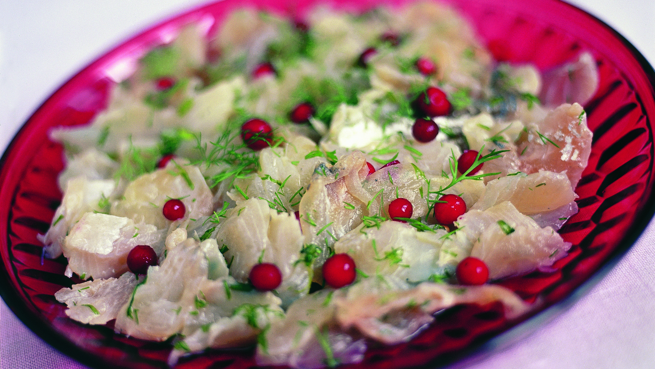 Vodkagraavattu siika