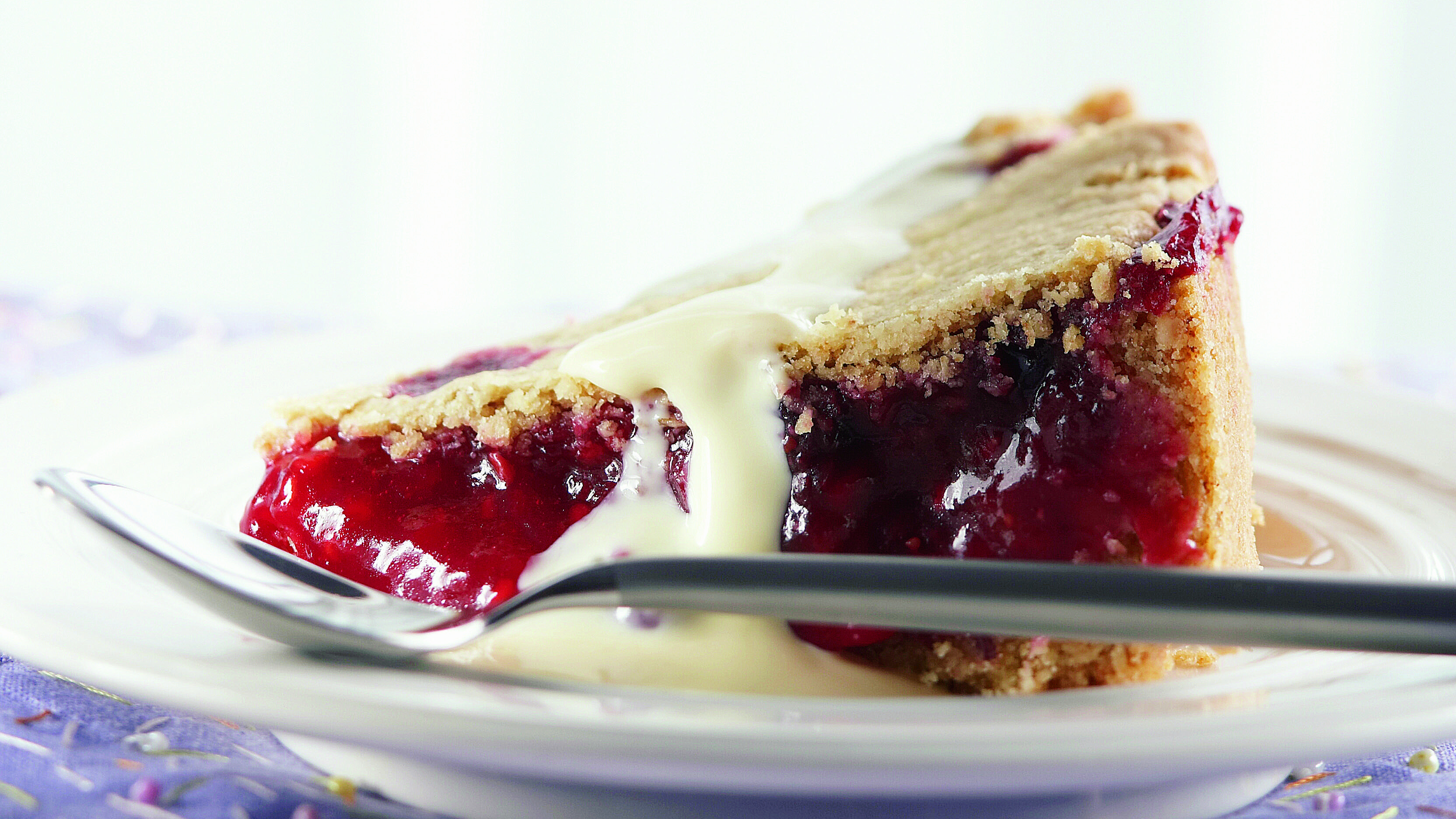 Marjatarhurin piirakka 