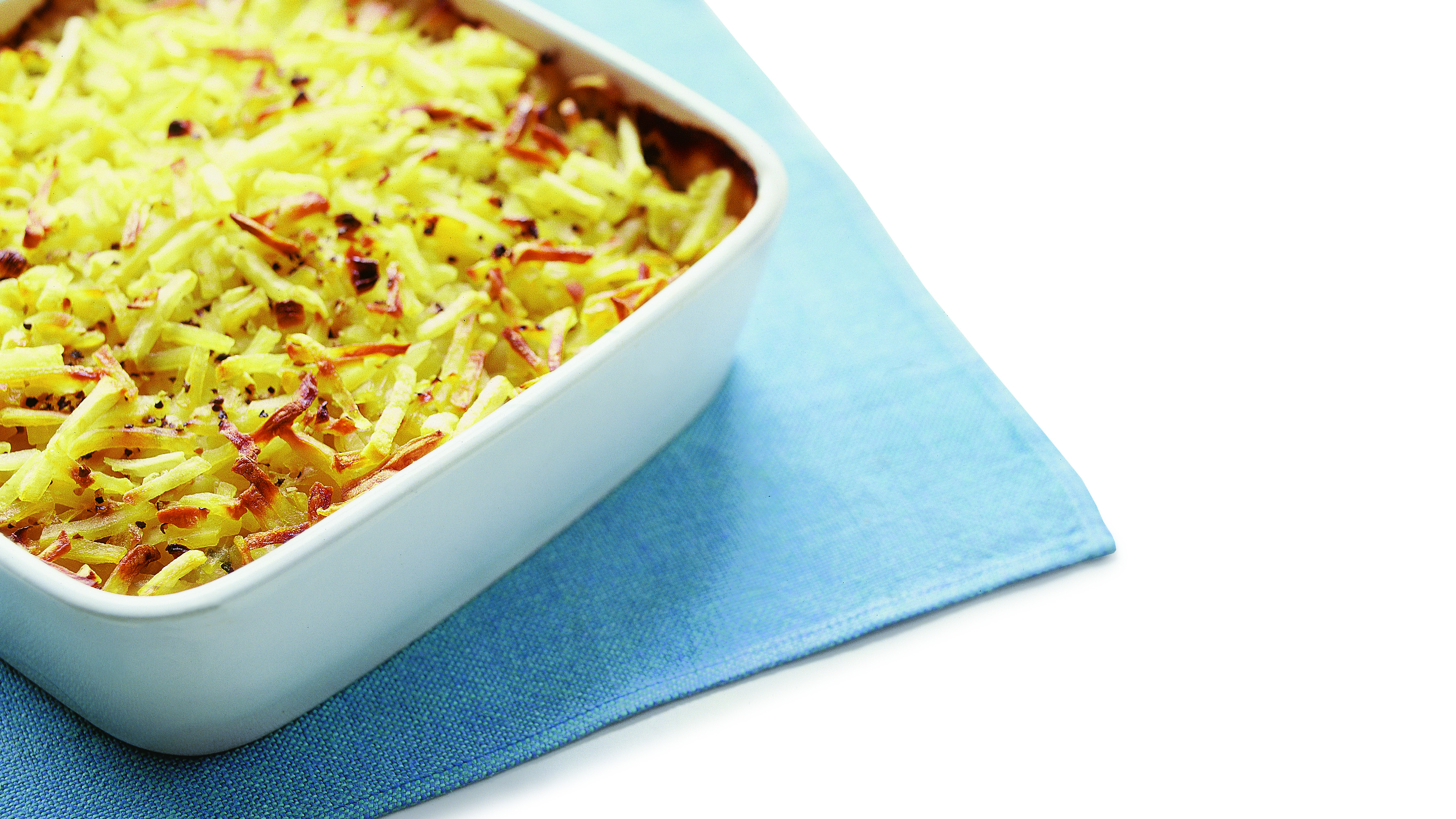 Tillinen lohikiusaus