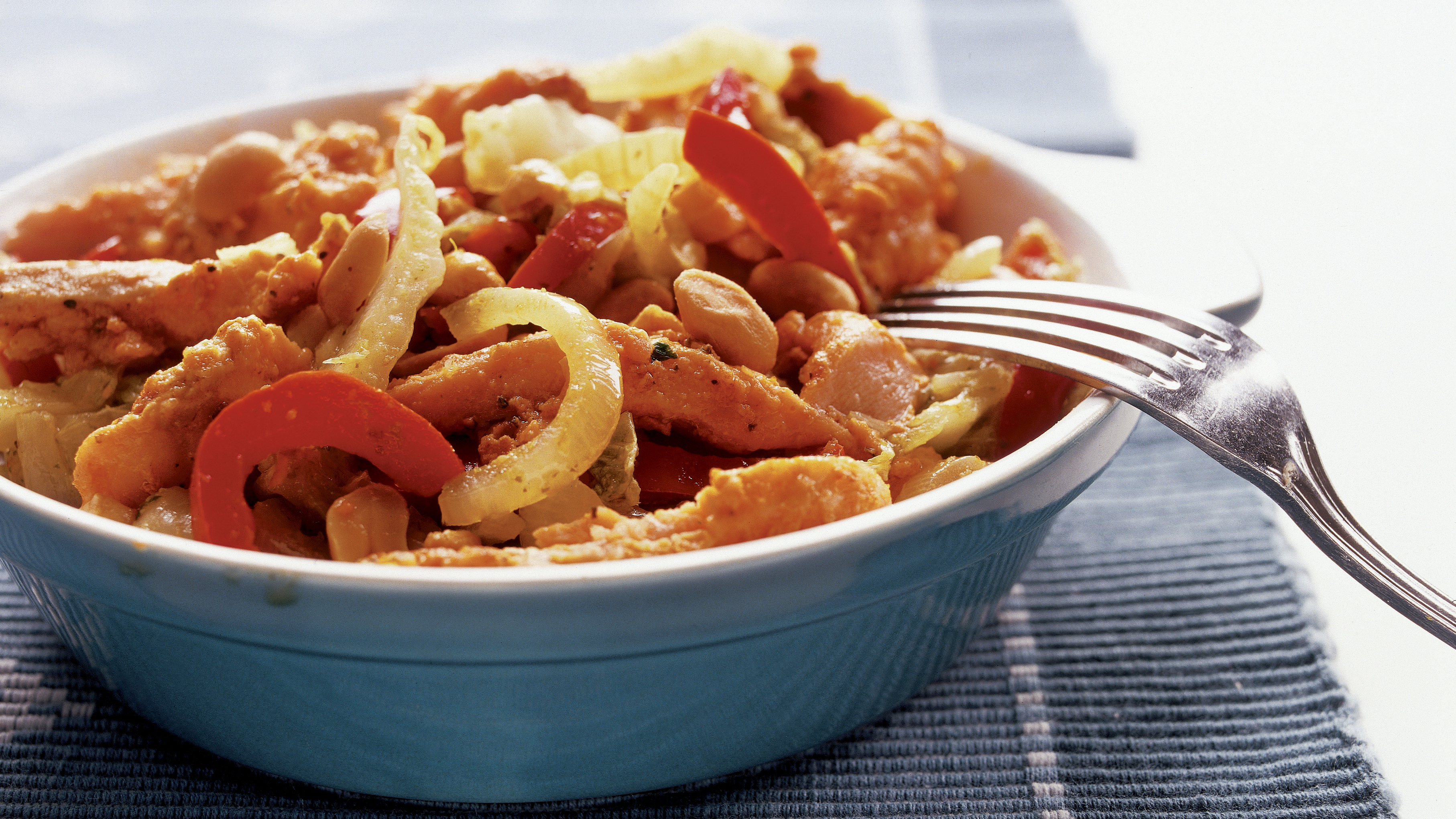 Kirjolohi-kiinankaaliwokki