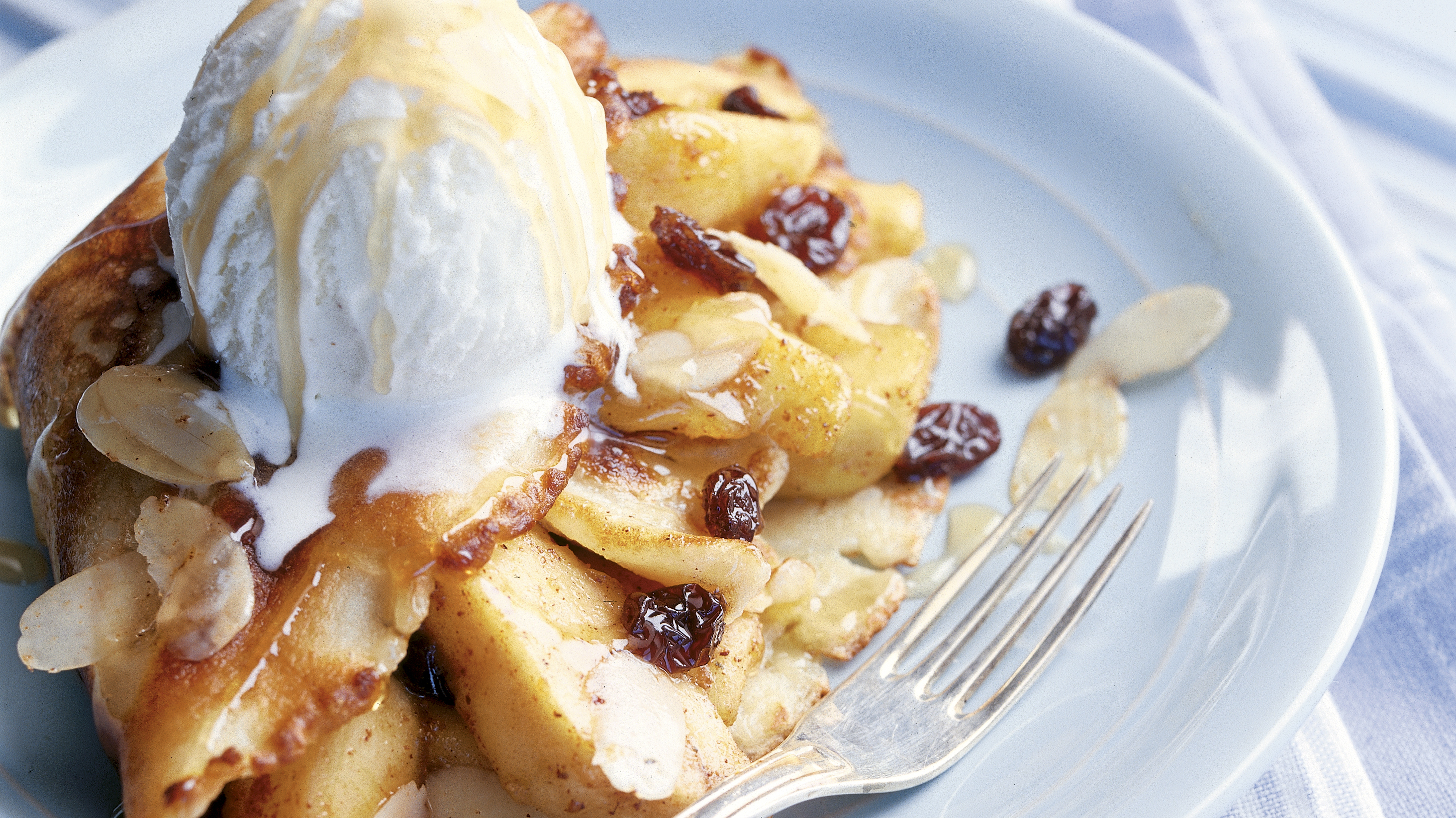 Omena-manteliohukaiset