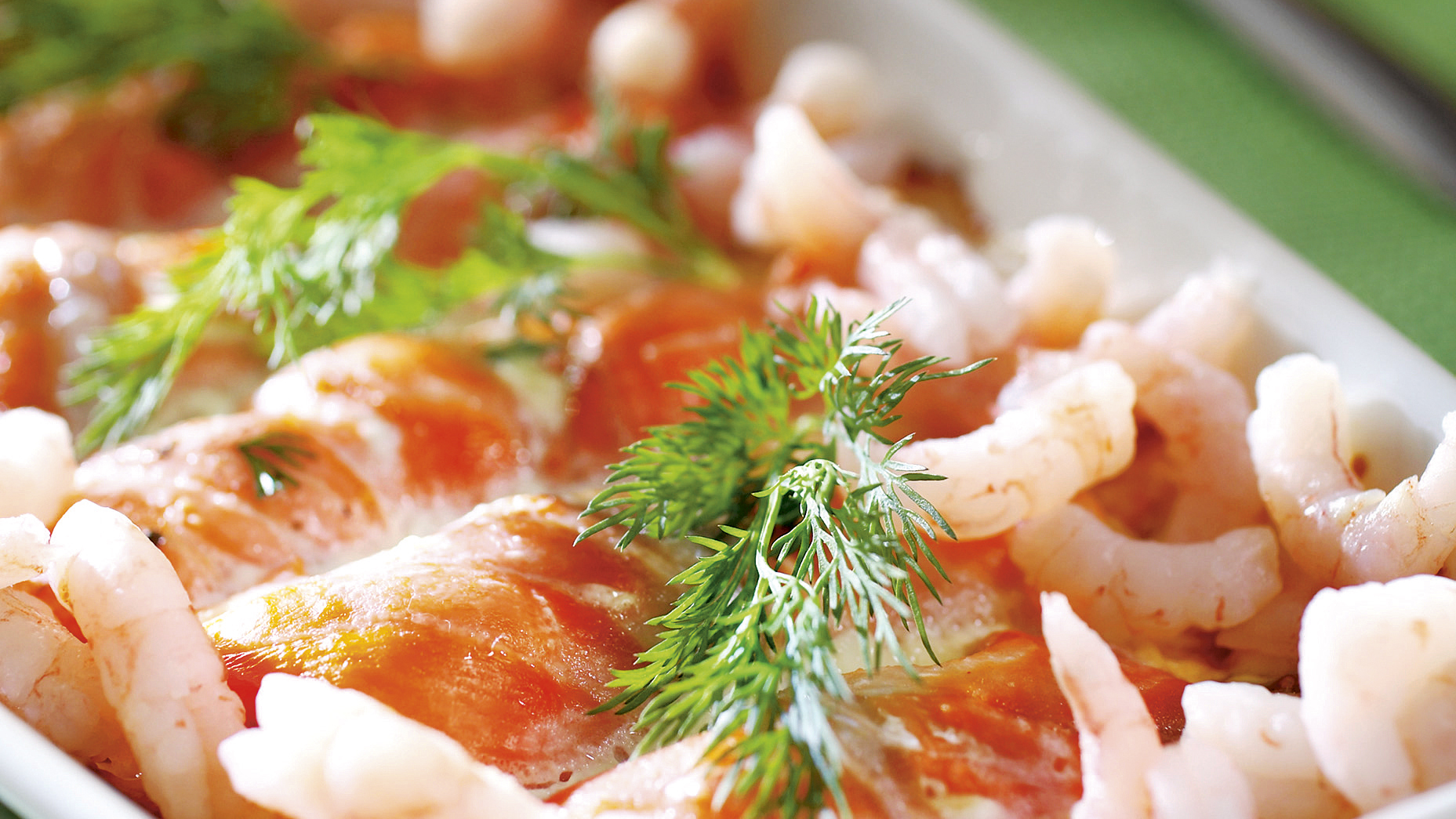 Kirjolohikääryleet