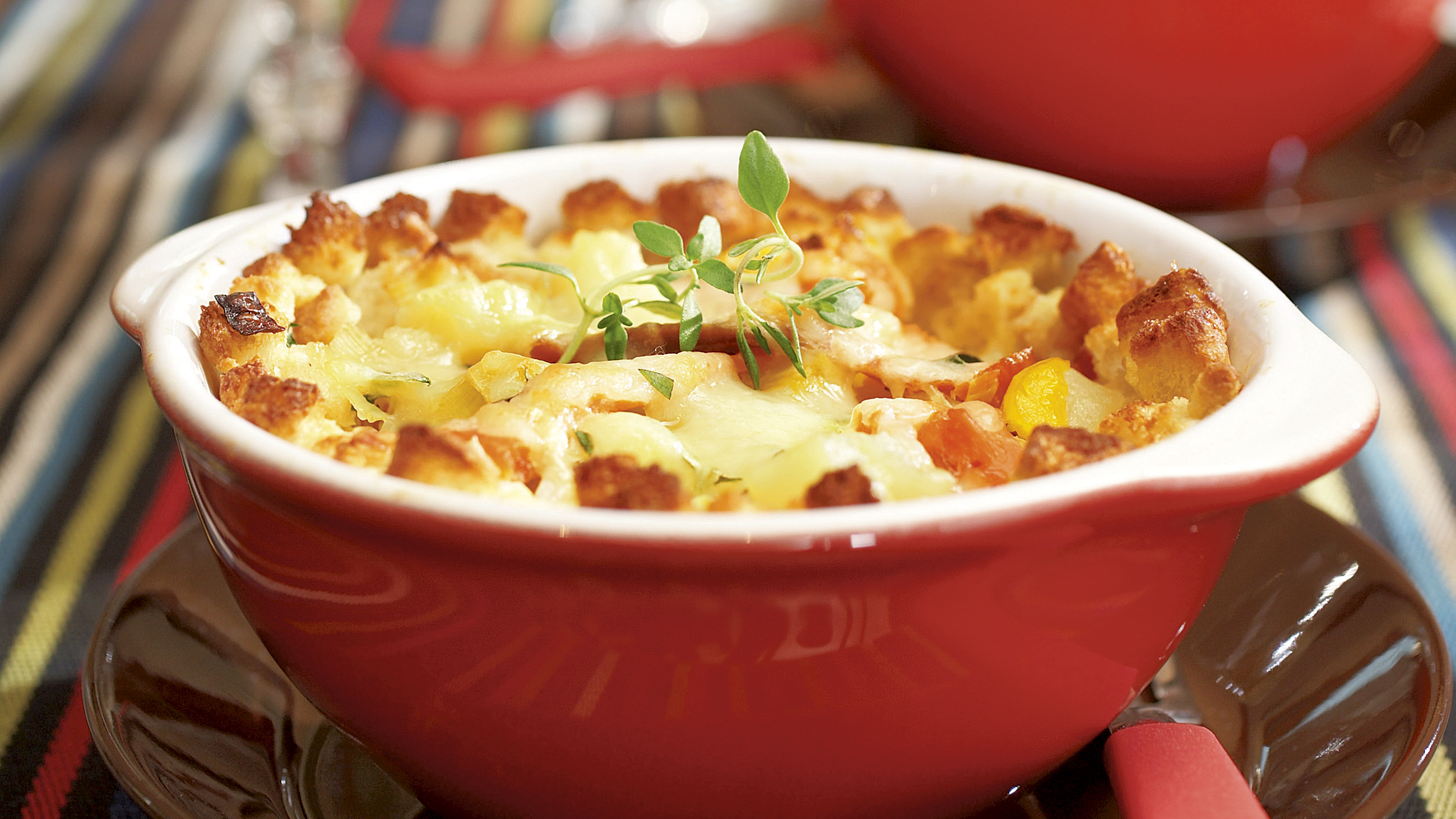 Kylmäsavulohiruukut