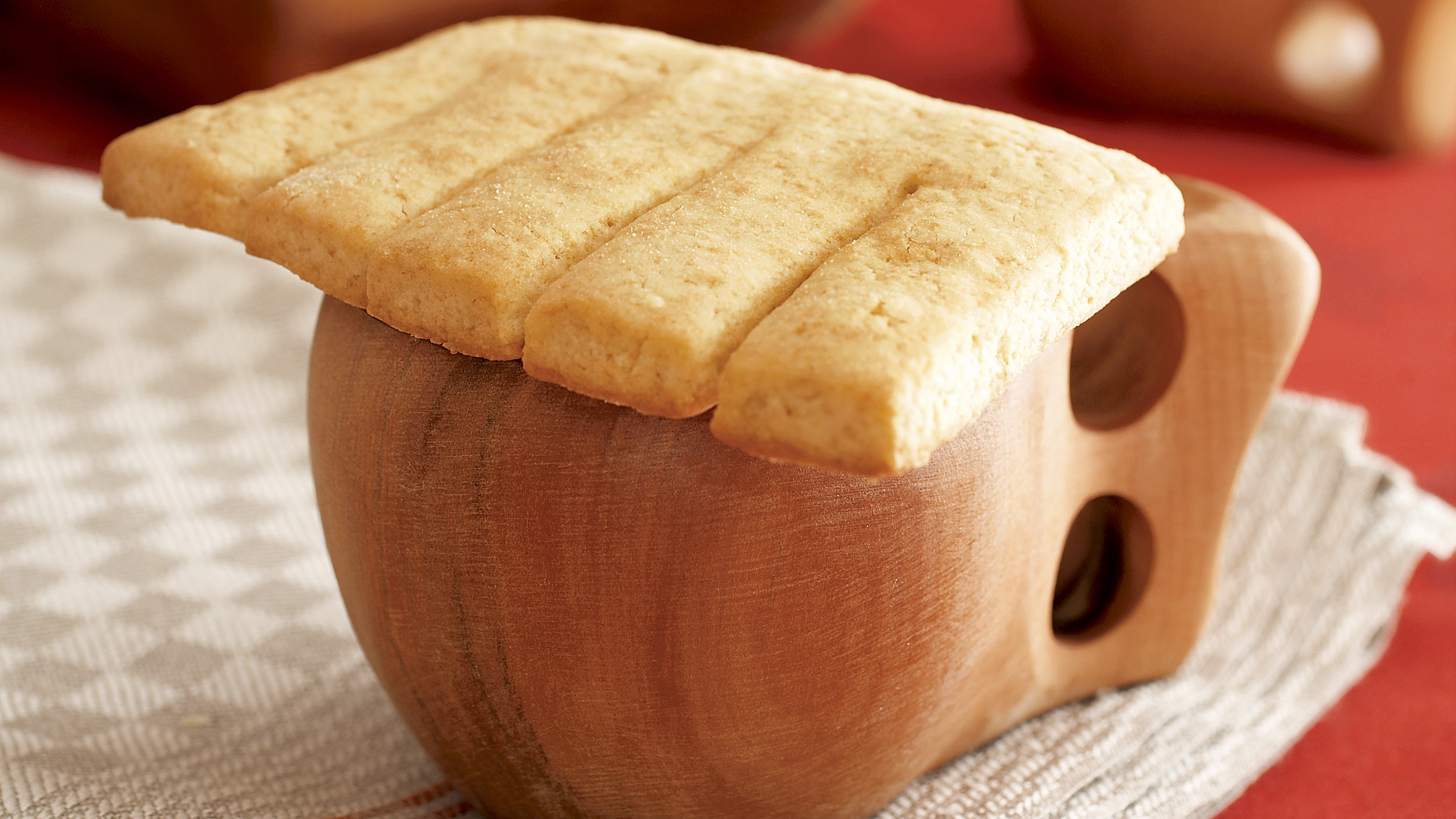 Kampanisut Marketan tapaan