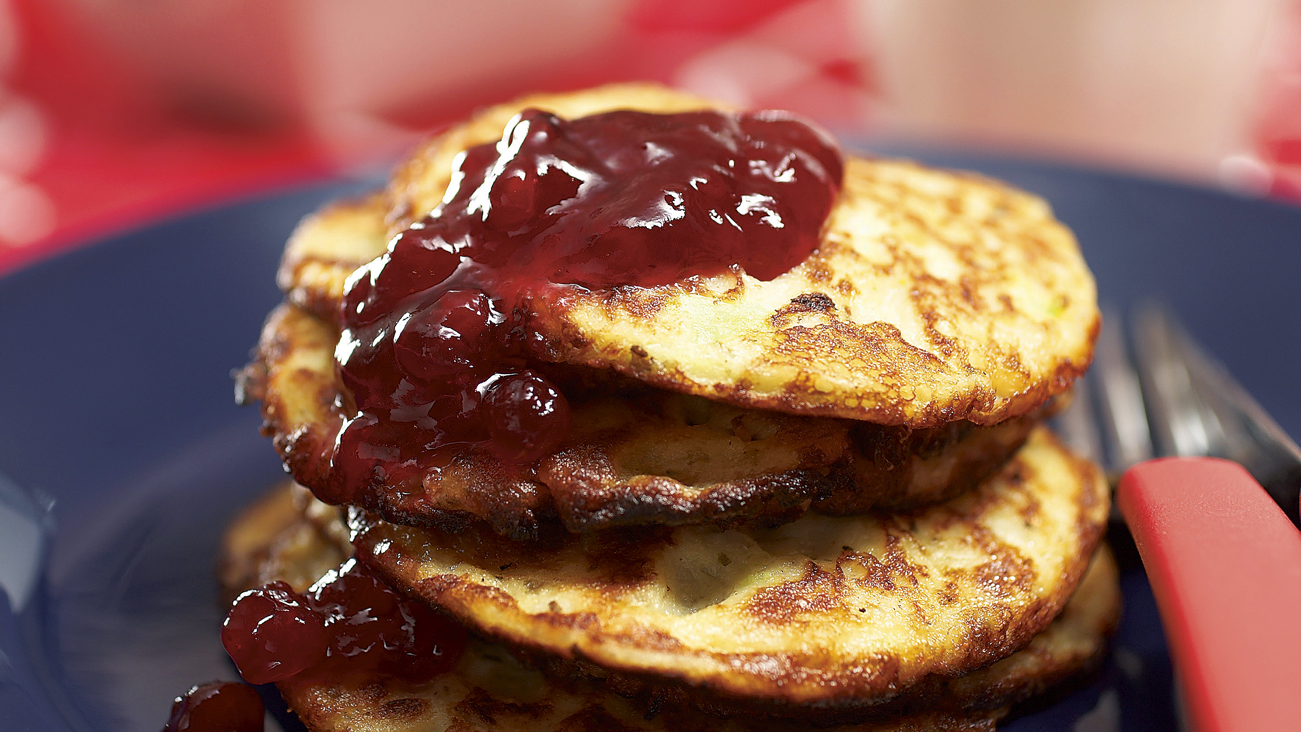 Kaaliraasteohukaiset