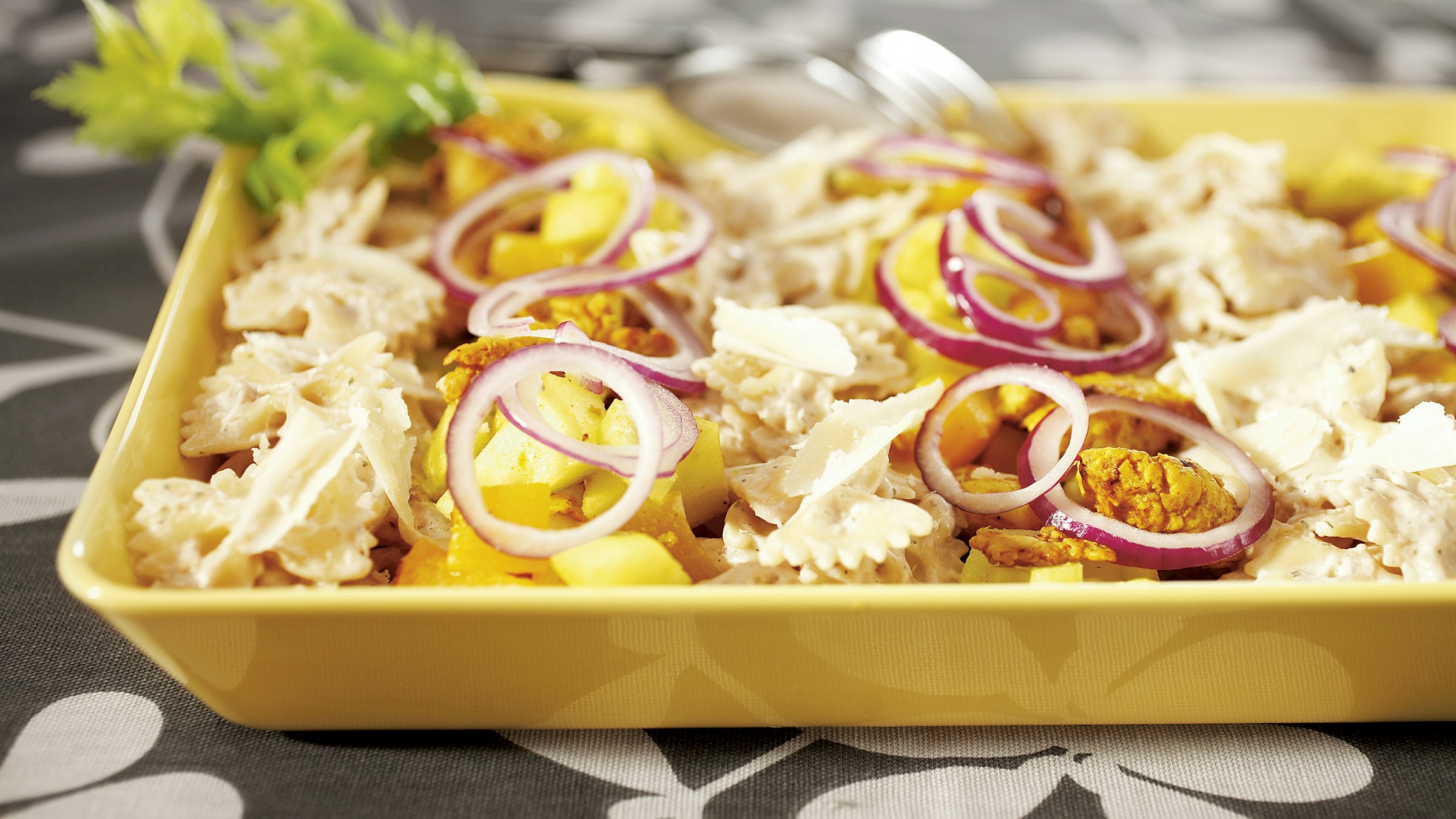 broileri-pastasalaatti-p-ruoat-reseptit-k-ruoka