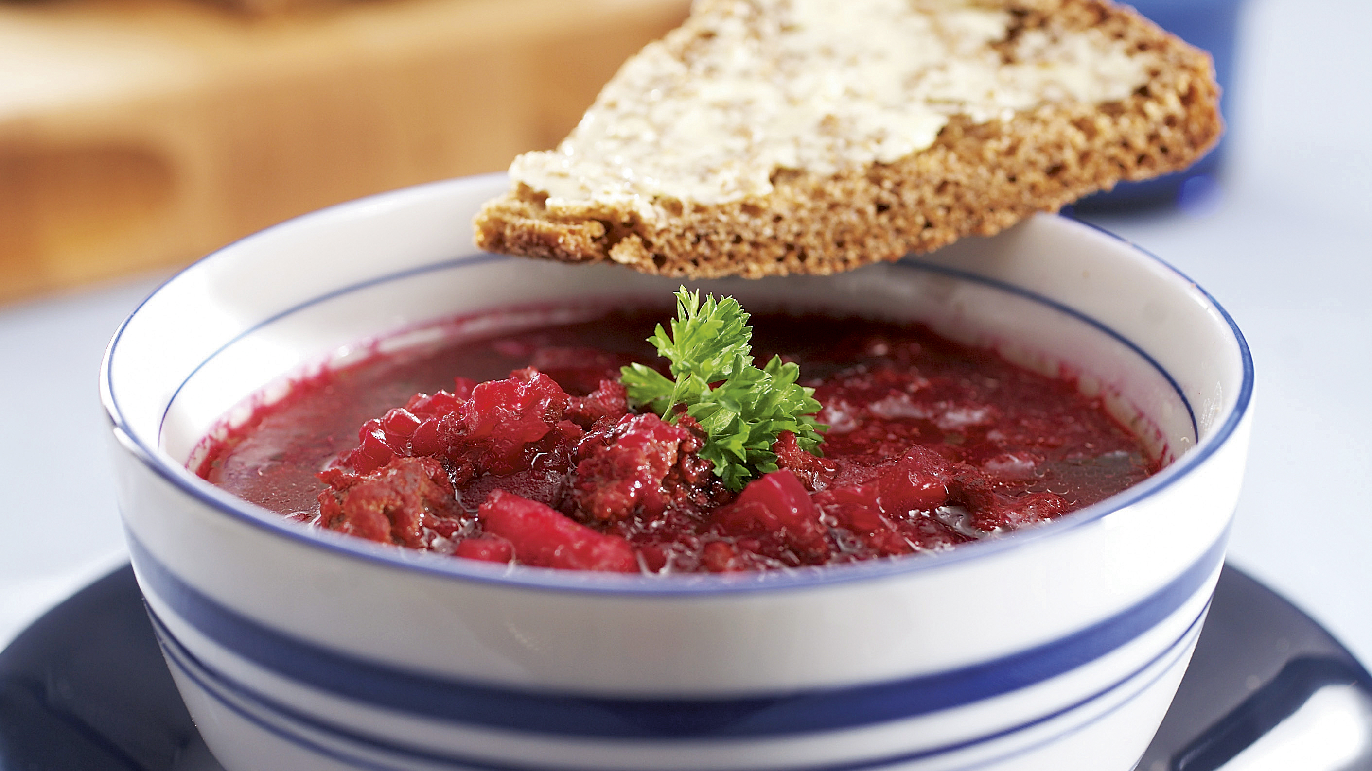 Jauhelihaborssikeitto