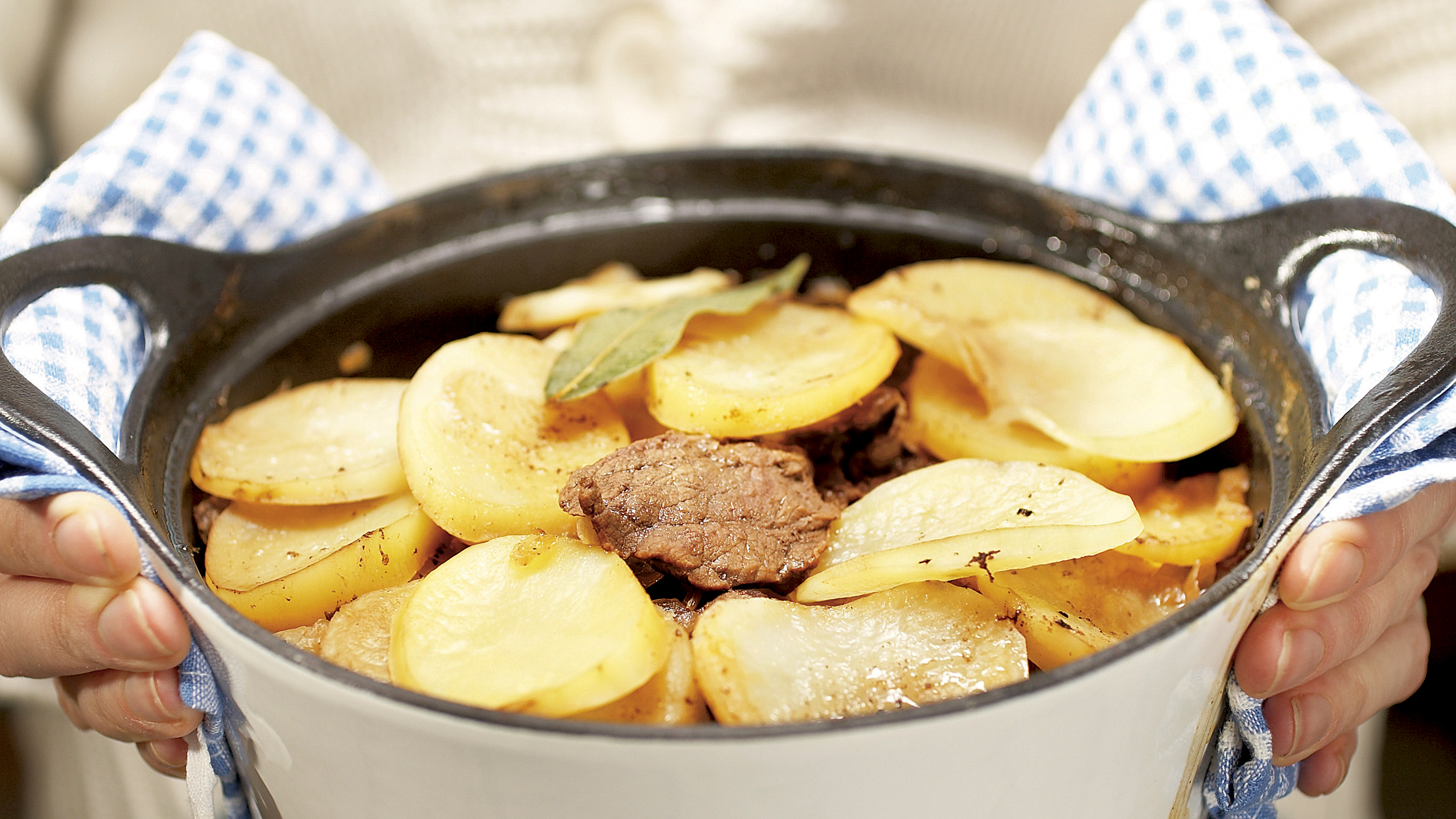 Merimiespihvit Paaruoat Reseptit K Ruoka