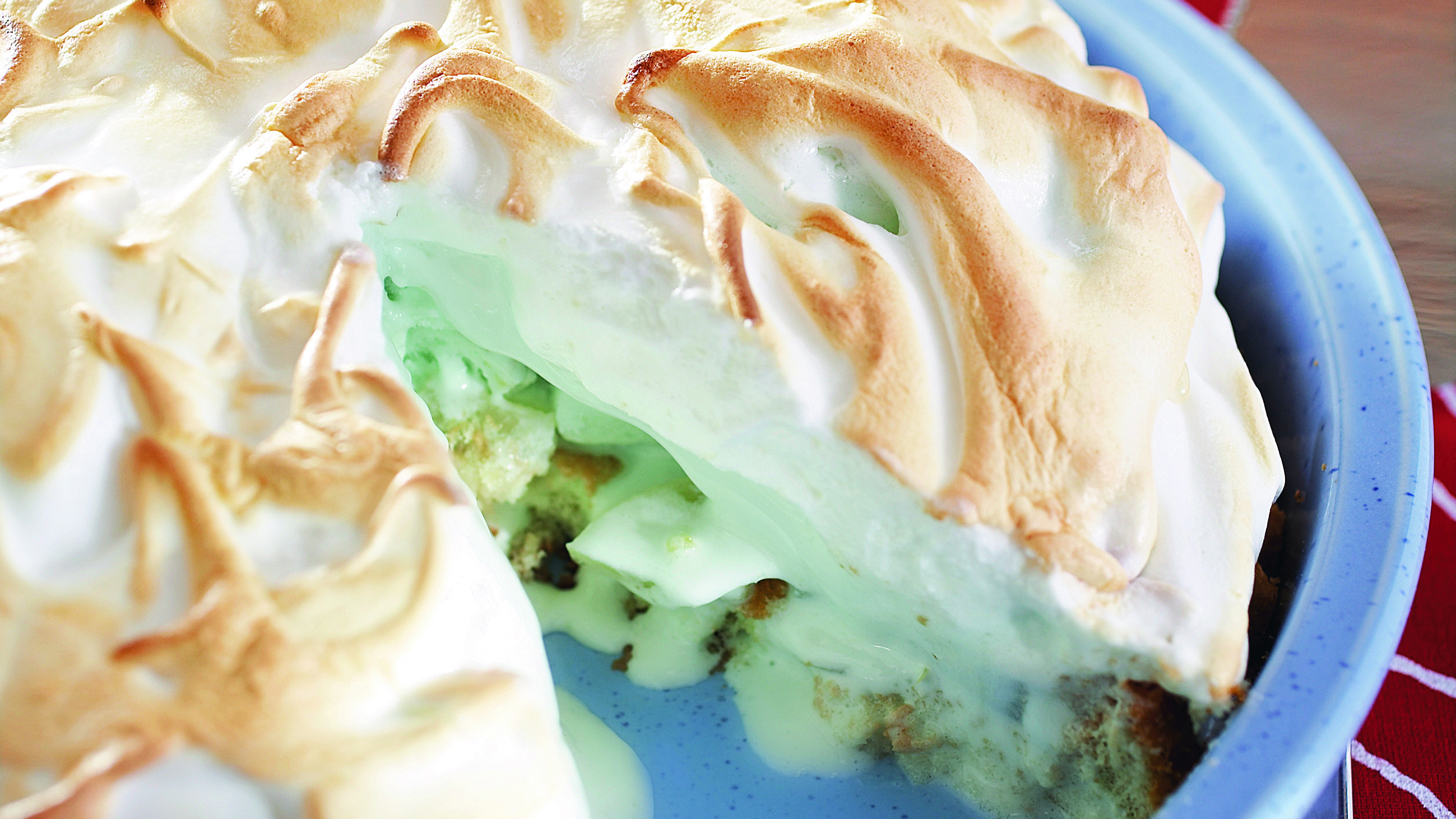 Minttusuklaauunijäätelö