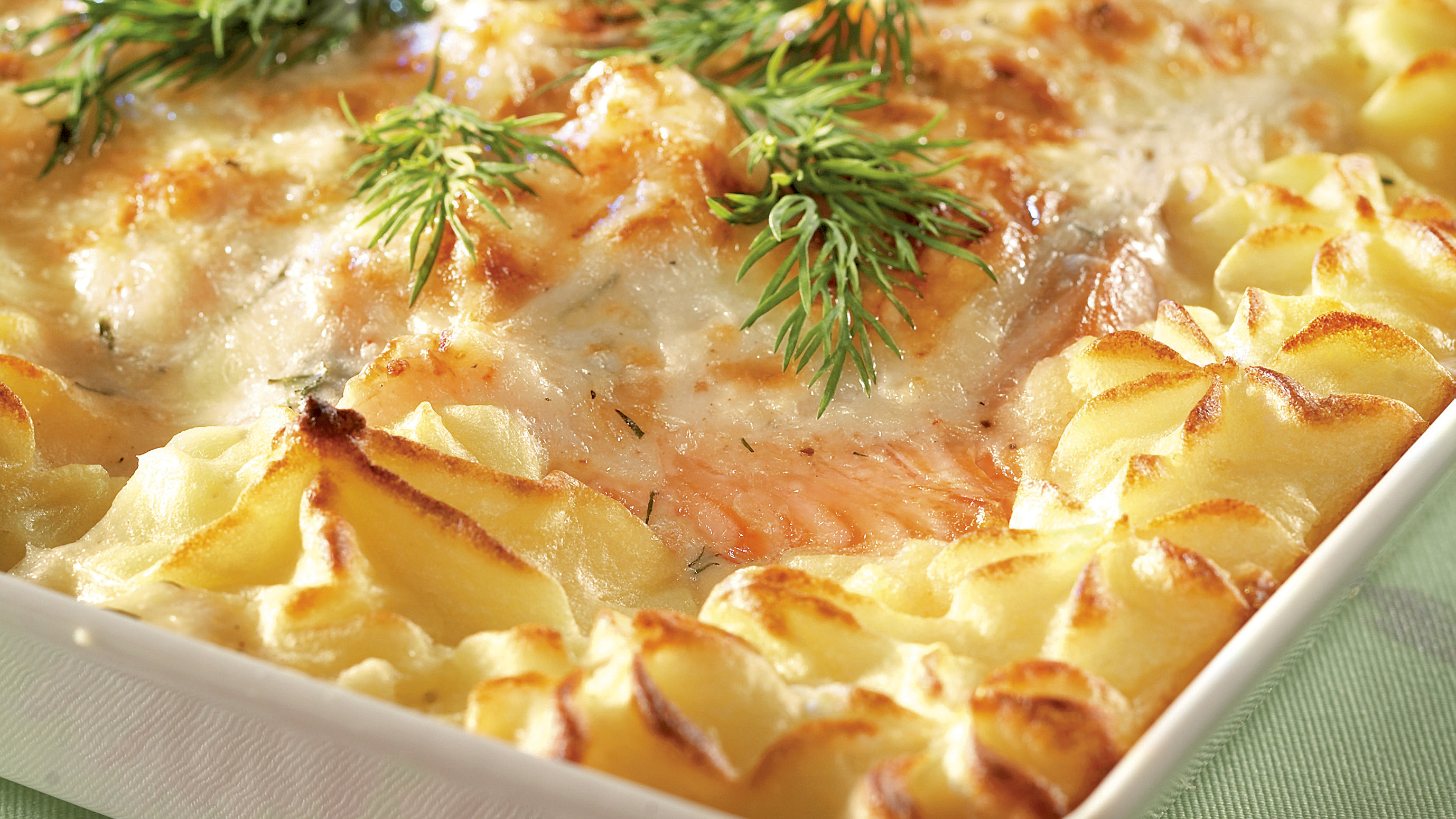 Katkarapu-kirjolohigratiini