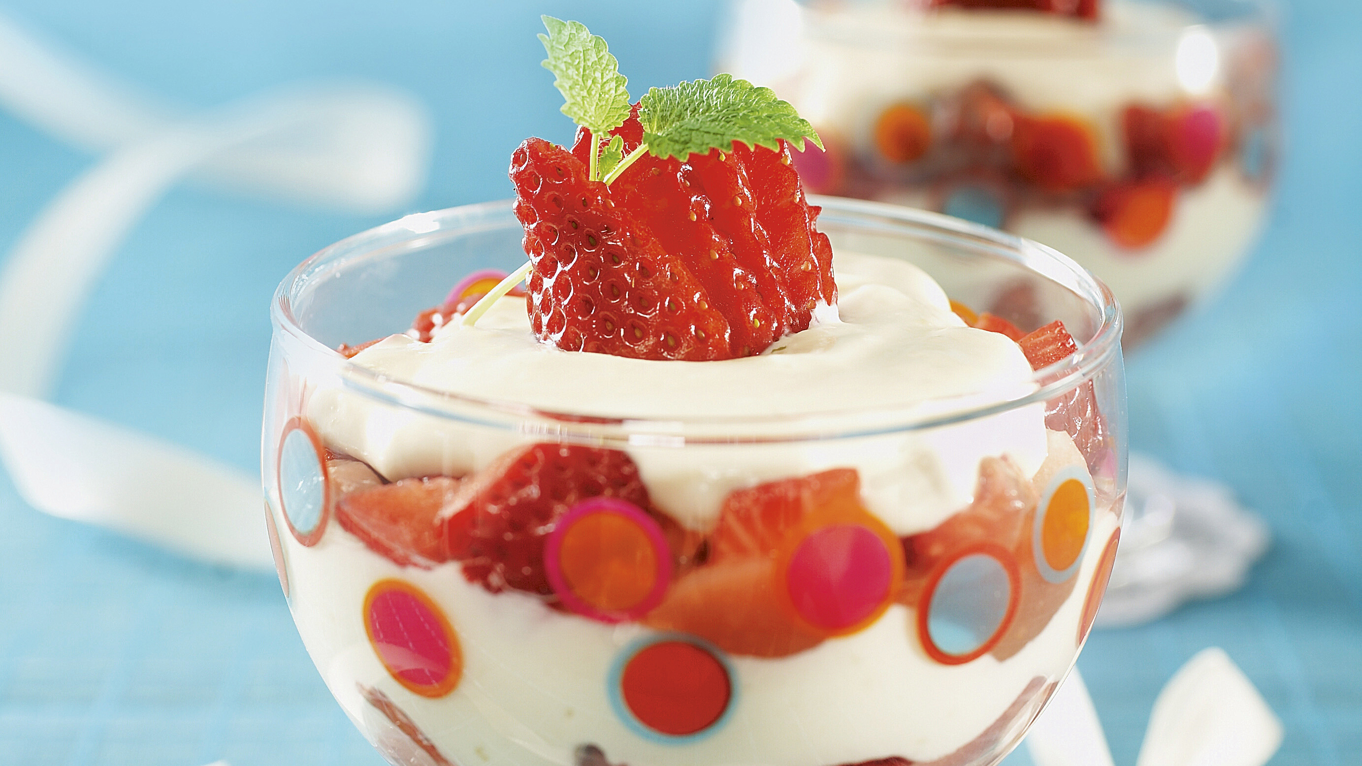 Raparperikerrosmaljat