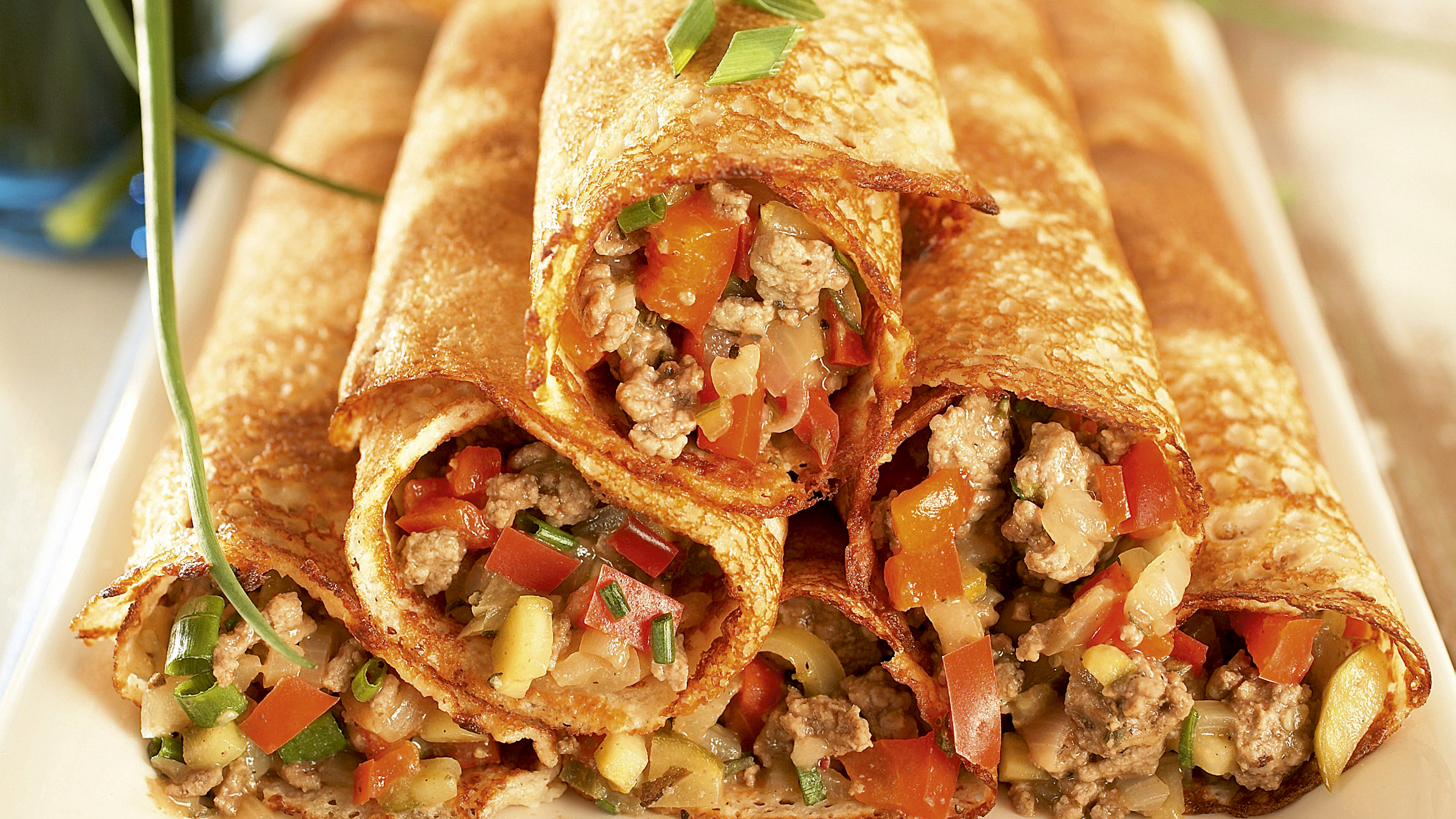 Jauhelihatäyte muurinpohjaletuille