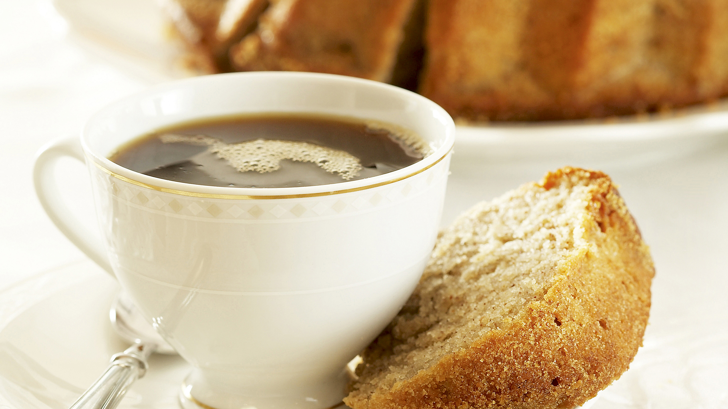 Karibian banaanikakku