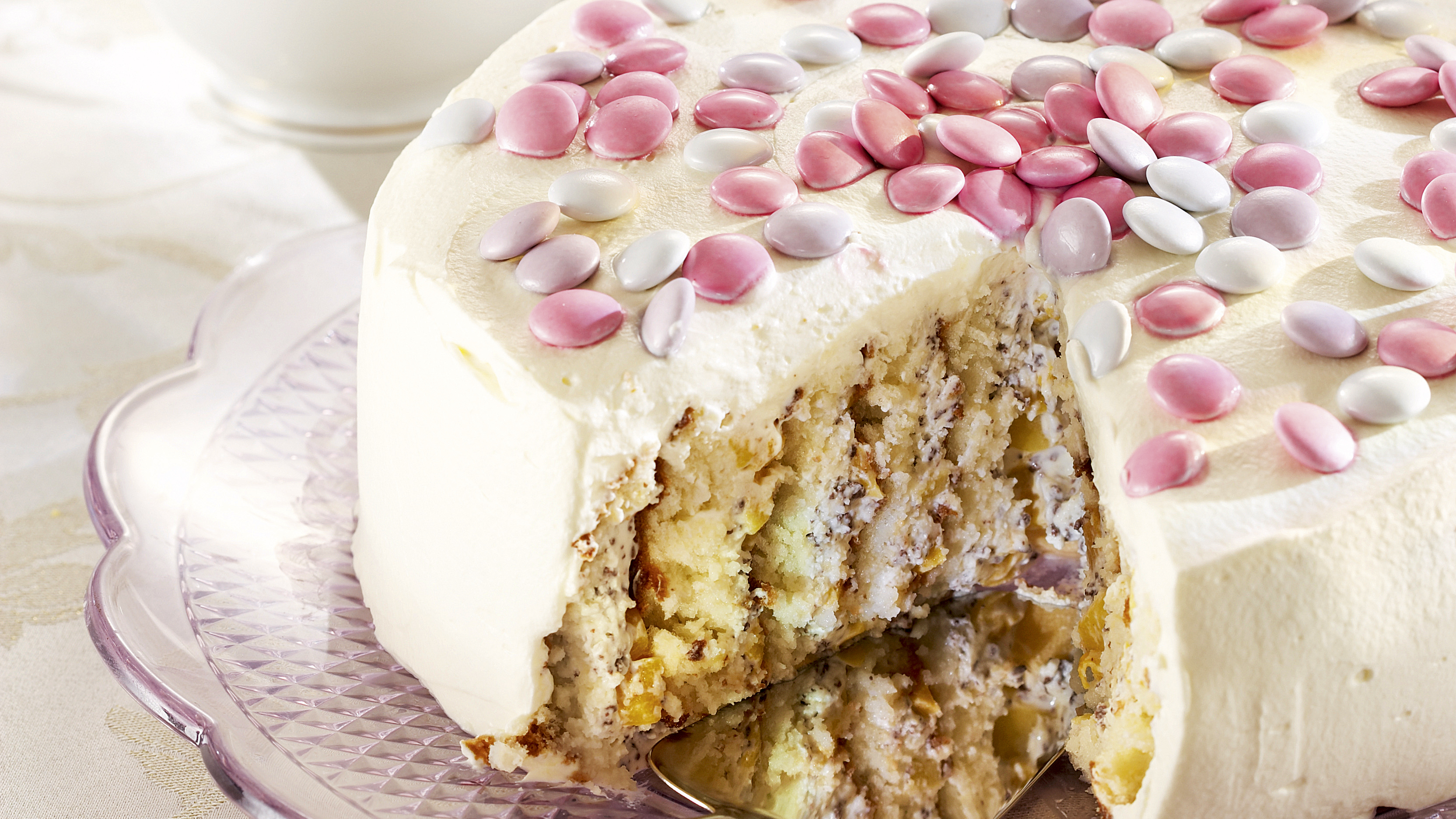 Marianne-mango-kieputuskakku