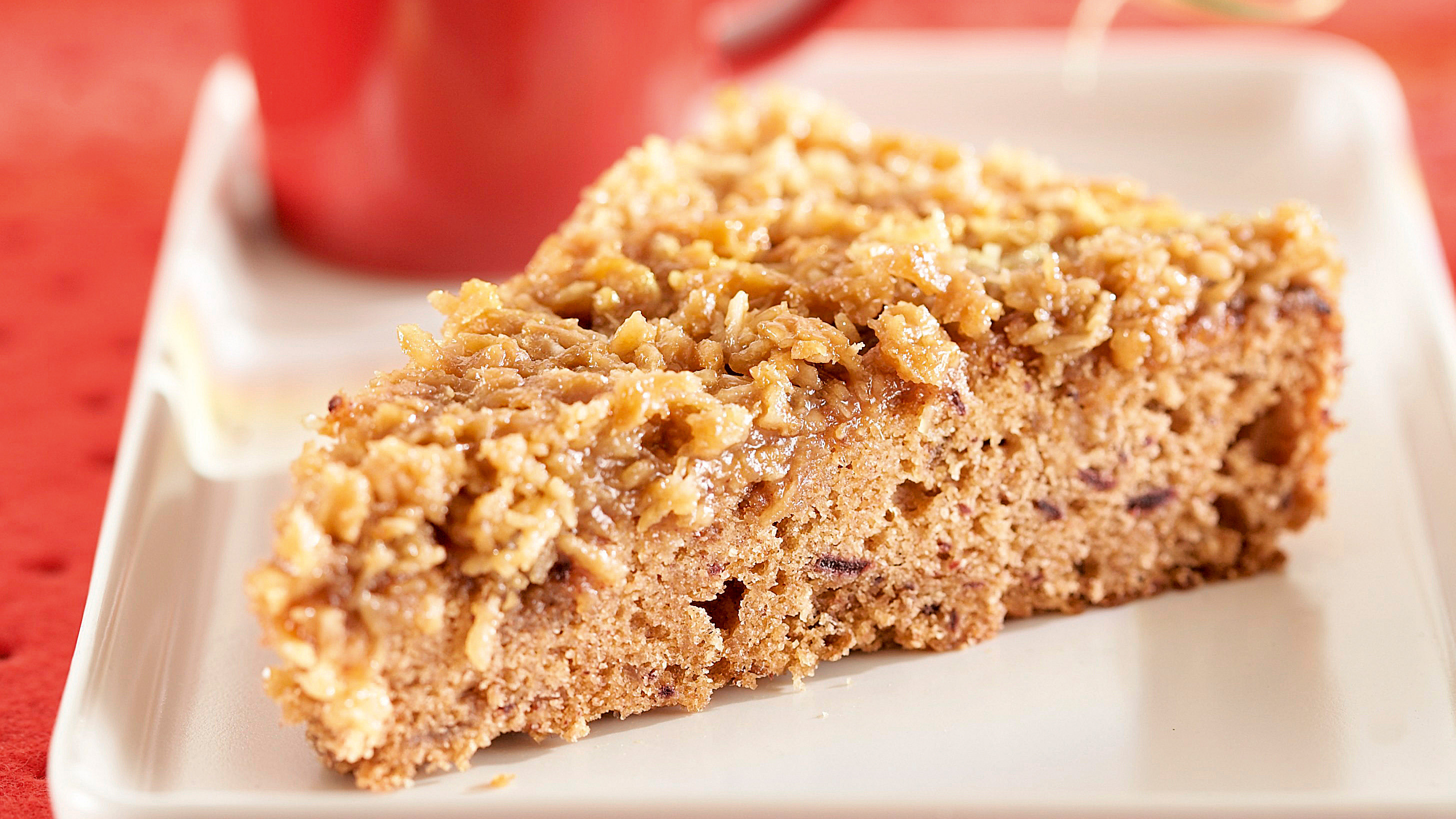 Taateli-kookostoscatorttu