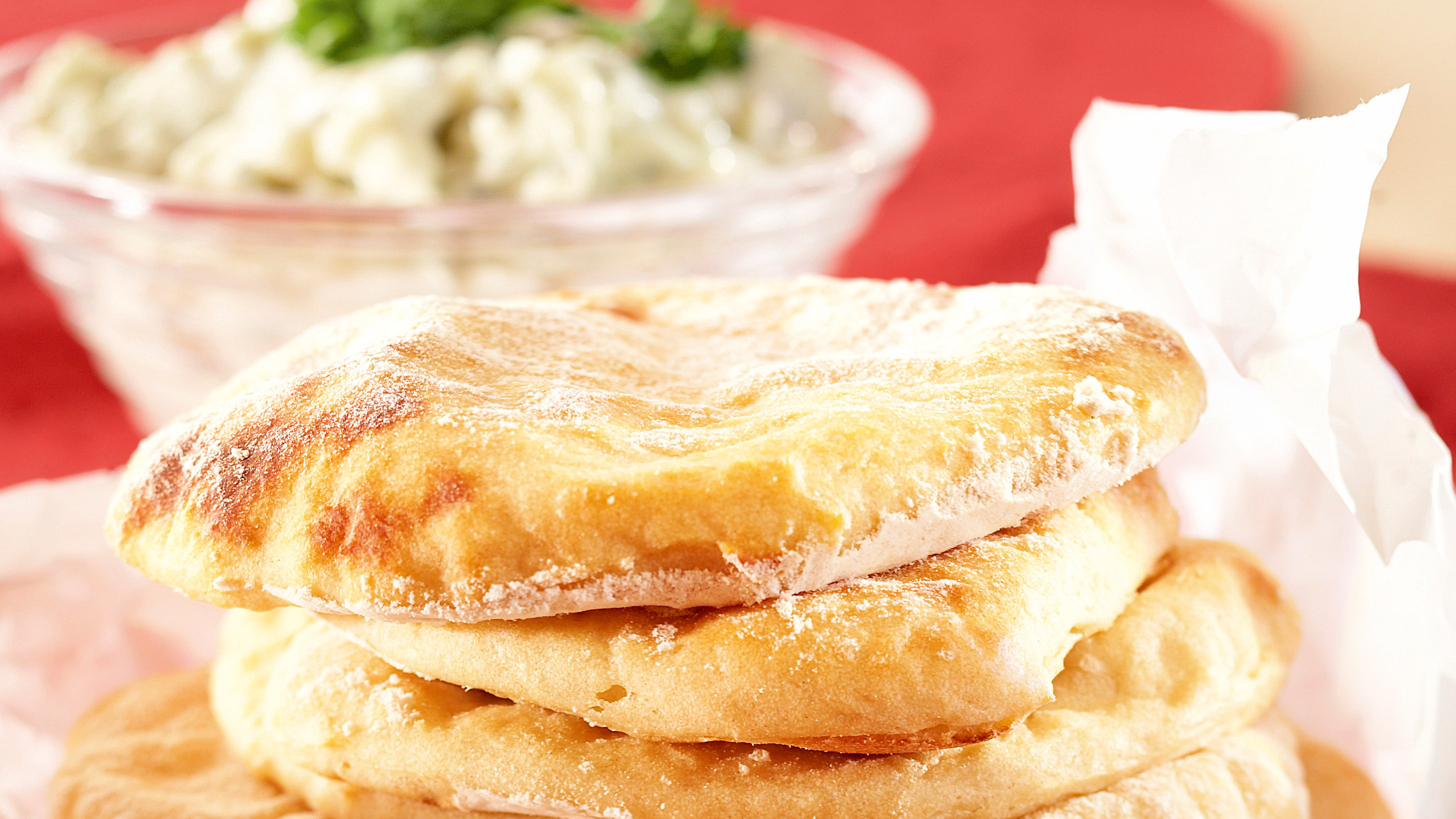 Sinihomejuustolevite