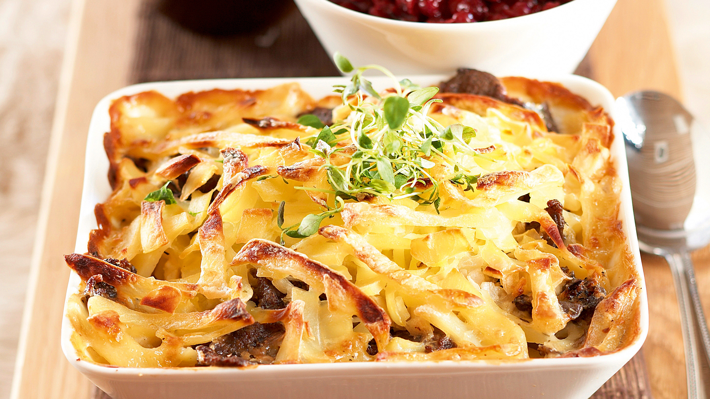 Savuinen porokiusaus